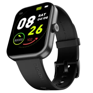 ColorFit Pulse 2 Max