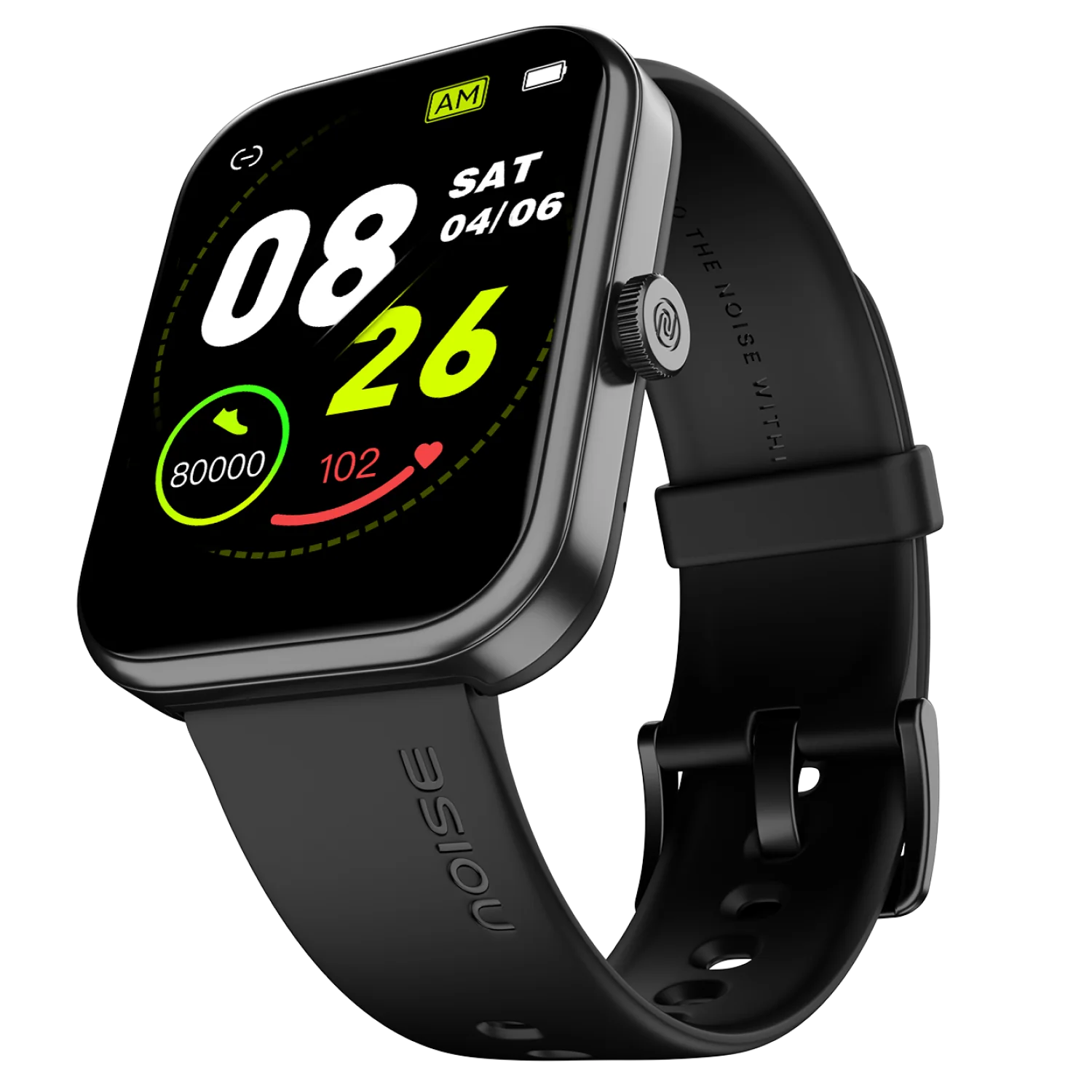 1.5_ff788997-120a-4d9c-8b14-61eca1d973d9