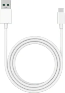 realme USB Type C Cable 100 cm DL129