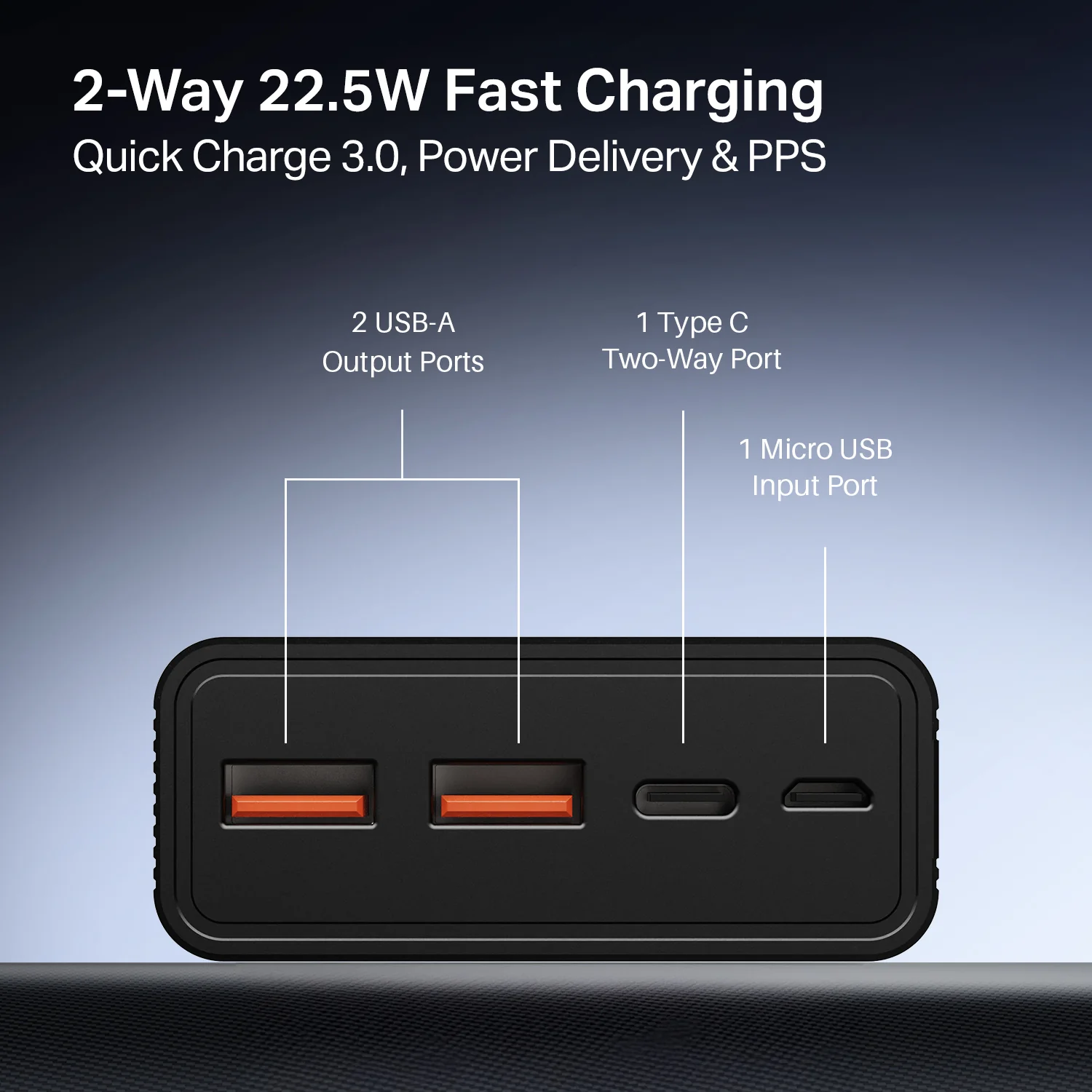 2copy_7a01f8b2-07e5-44d7-b835-11388c694dfd_3000x