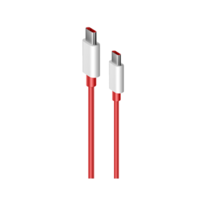 OnePlus Type-C to Type-C Cable