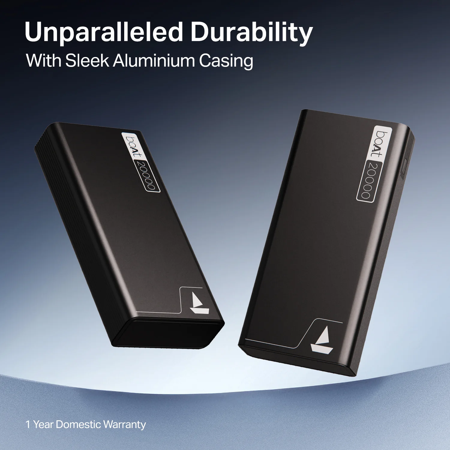 4_bbba691f-2303-40b0-9509-e7800f04ee2b_3000x