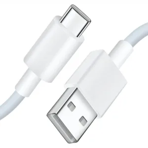 vivo USB Type C Cable 4 A 0.97 m Copper 4A FlashCharge