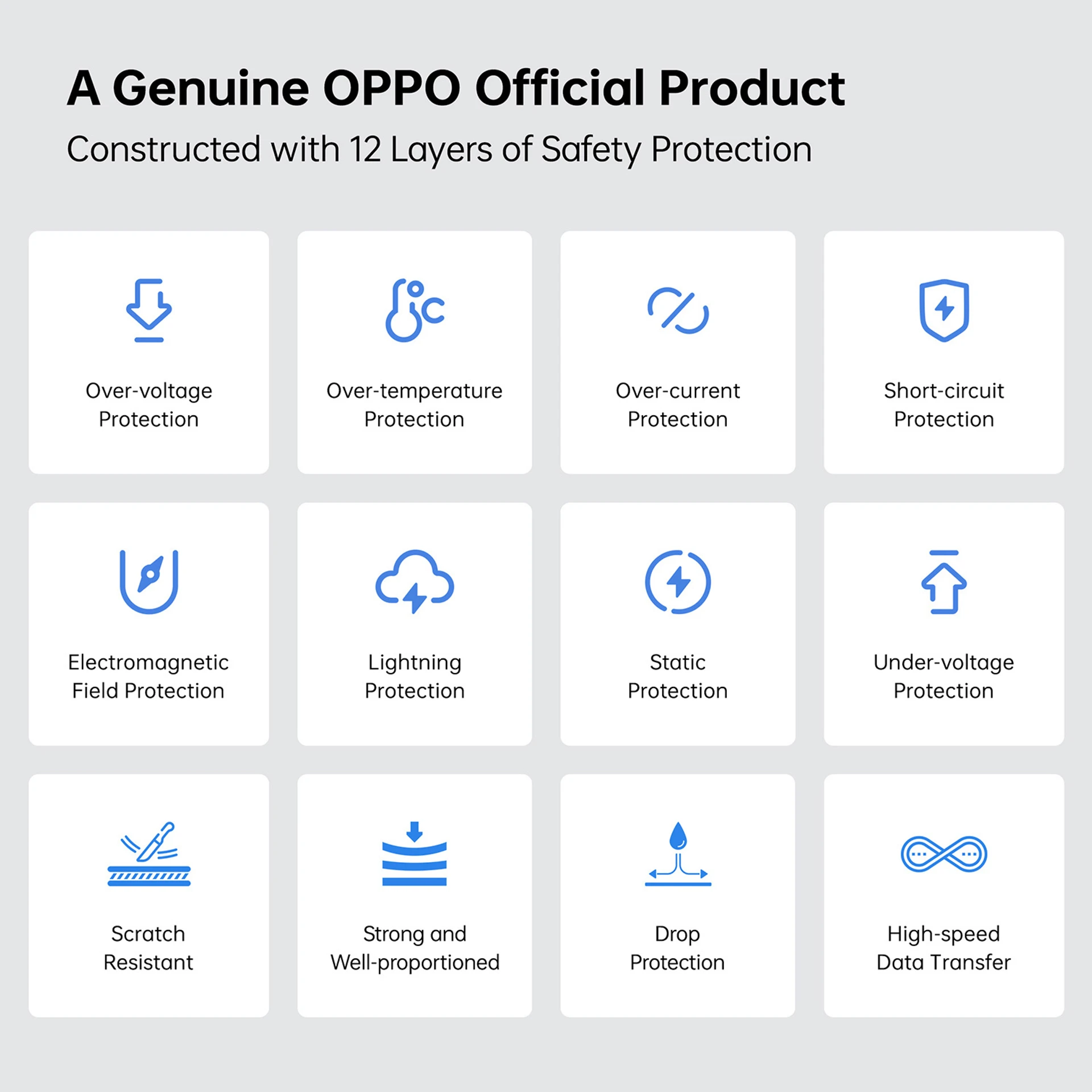 80w-oppo-original-imagnqkwuy3fthp7