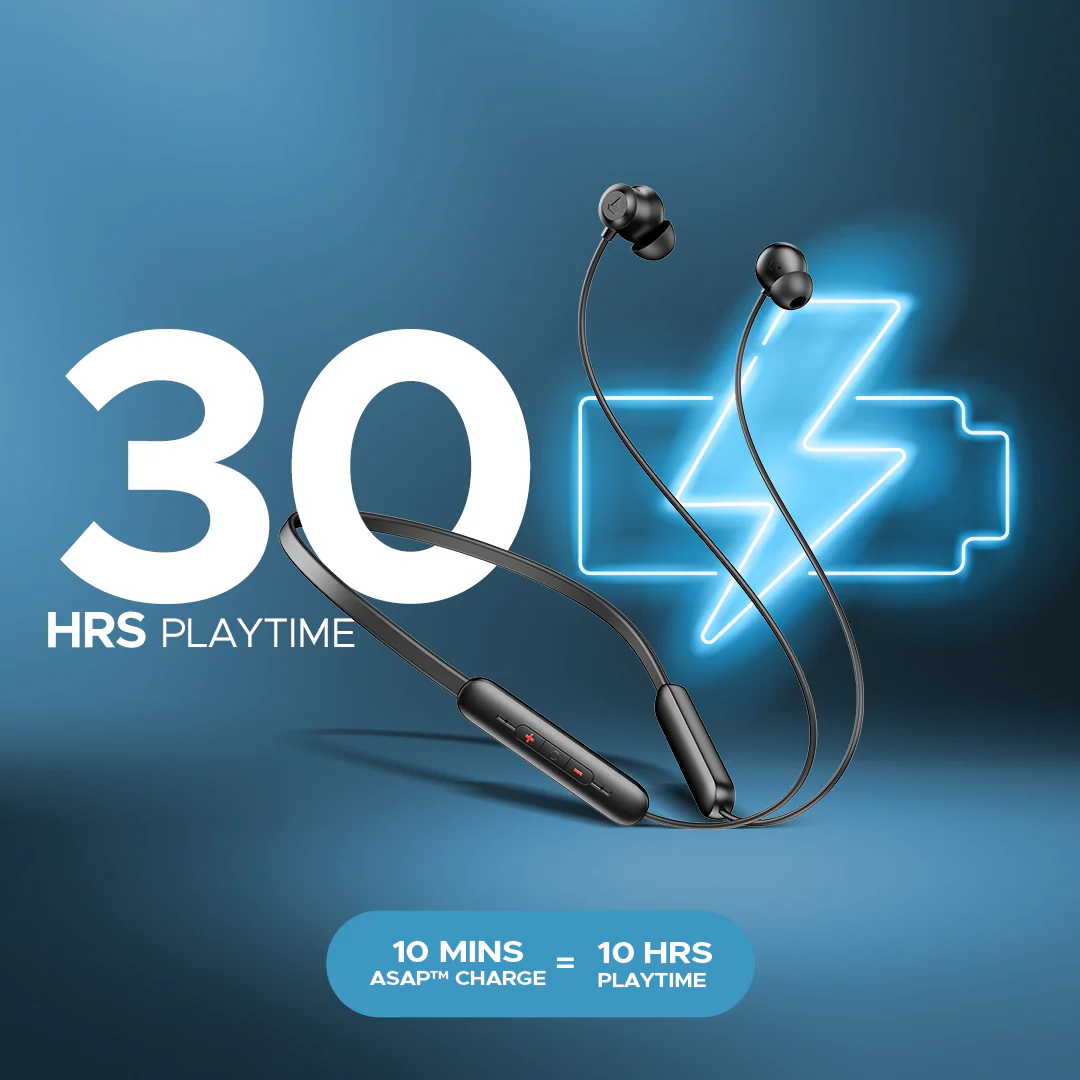 Artboard12_3aec6878-dee1-4308-969d-5d1fbd1efbef_2500x