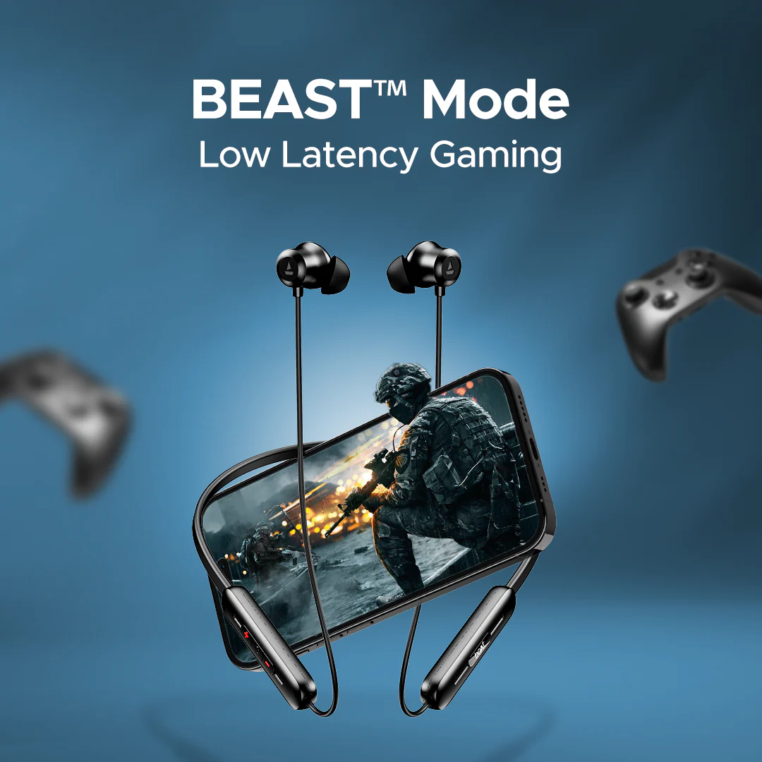 Artboard12copy2_55be2cc5-711b-4a37-a136-64c632ea0579_2500x