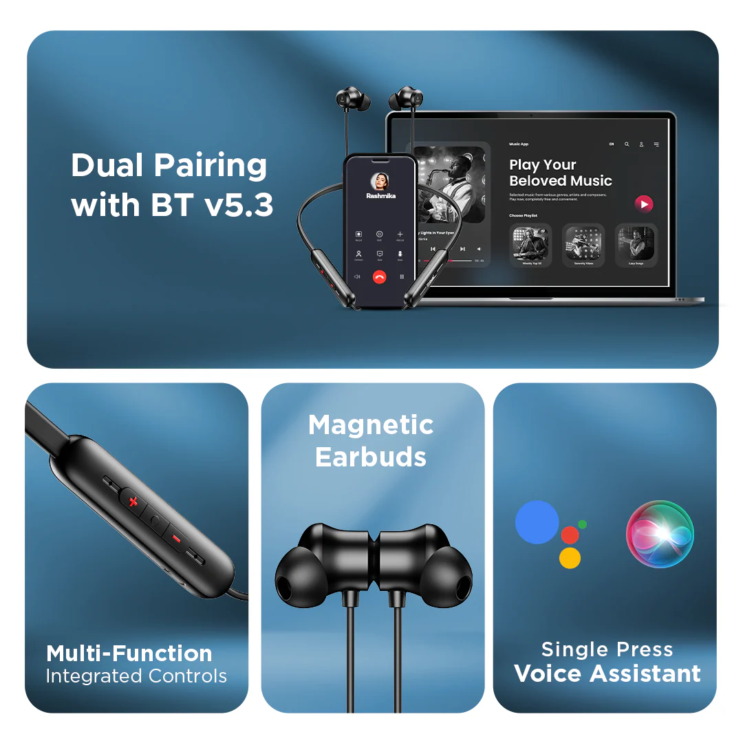 Artboard12copy4_cc55f4ca-d8ef-41d8-9d68-66b6355207ba_2500x