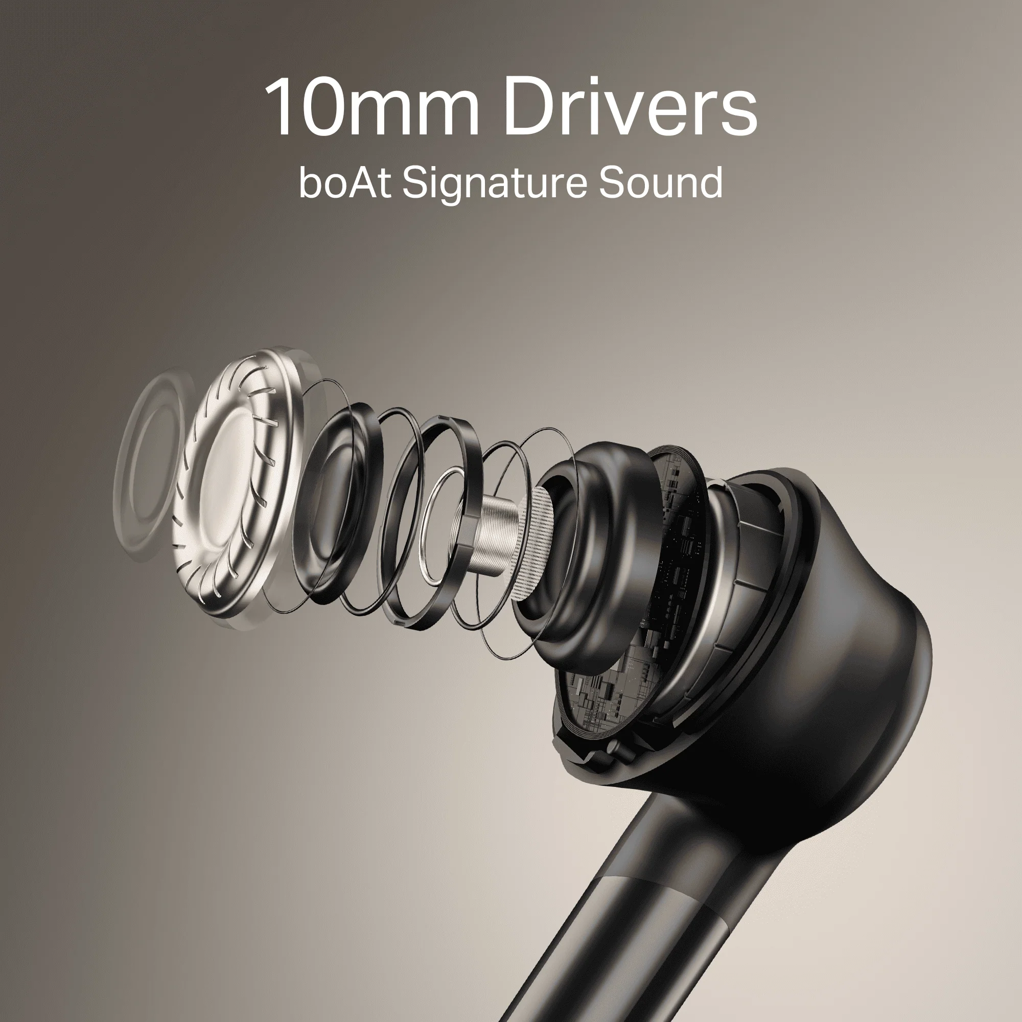 Artboard1_6079b39f-9144-4ef9-8d8c-d095608789db_3000x