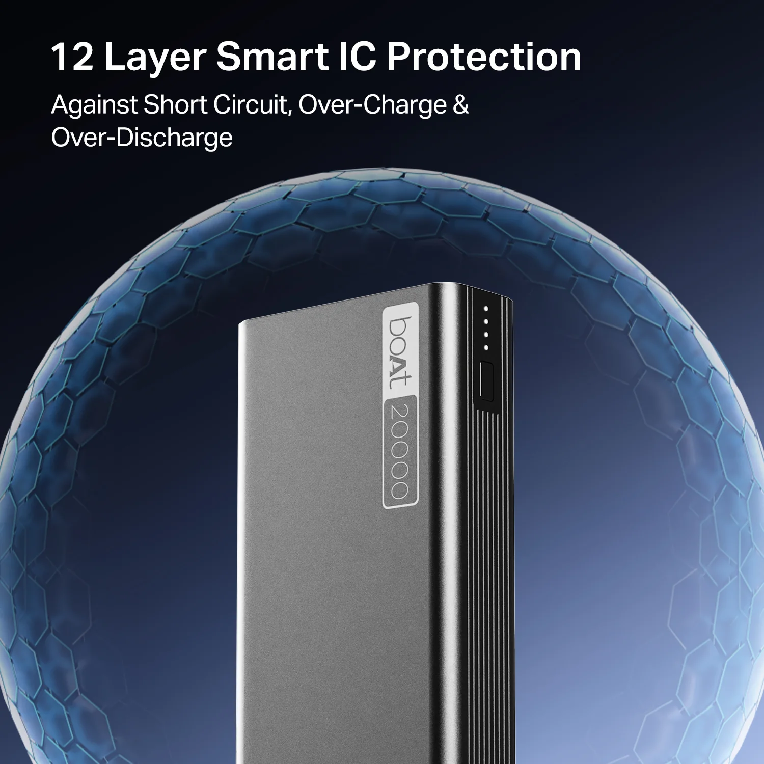 Artboard1_7ea2641d-3eef-43df-b2c1-489893c538e6_3000x