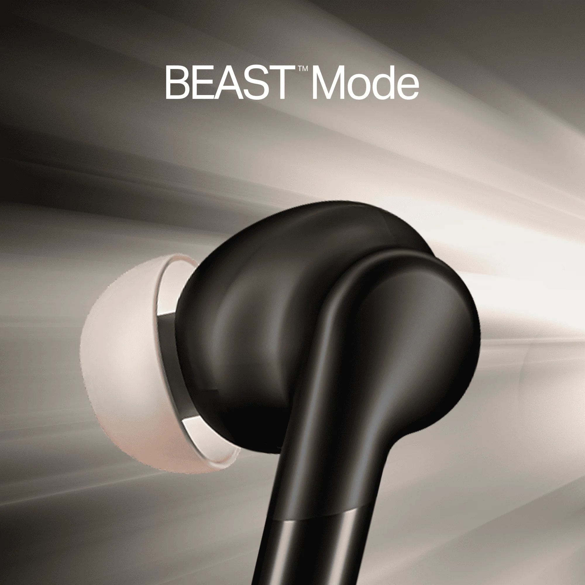 Artboard1copy2_4e3df463-6a30-4568-b1ca-3edae2e21a6d_3000x