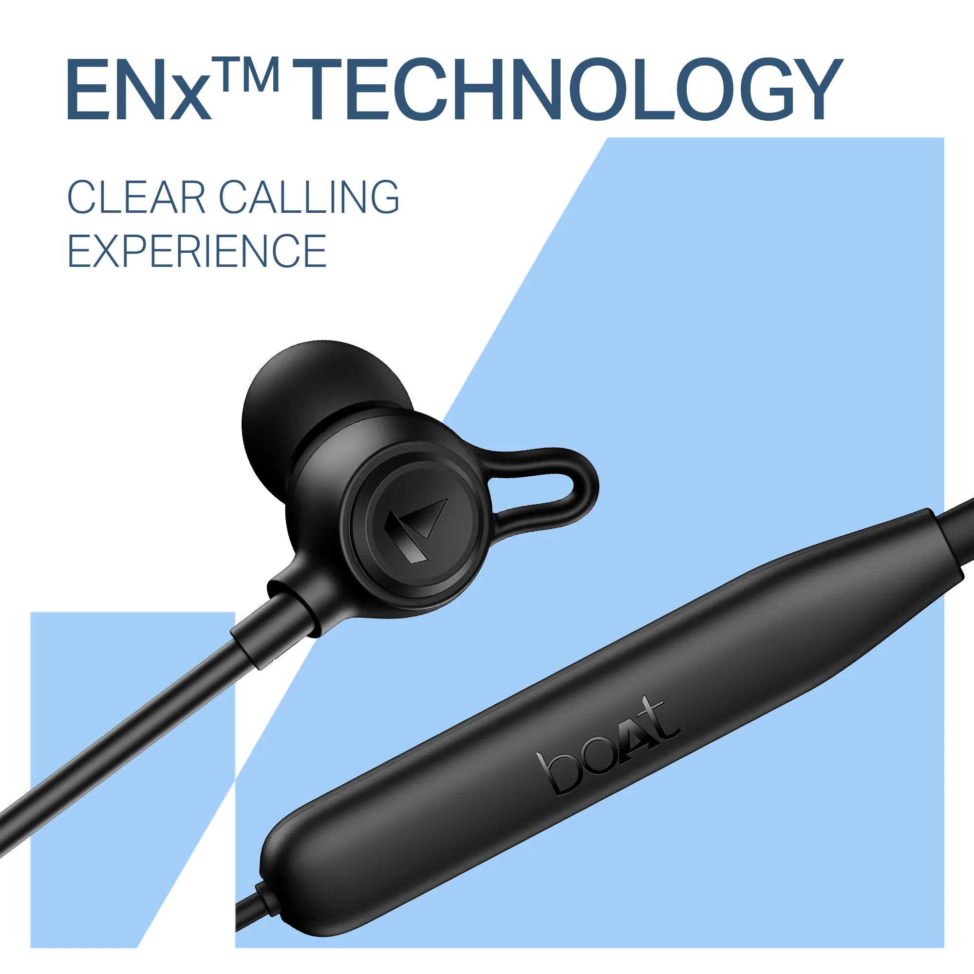 Artboard1copy2_c30d58c9-2a8b-4305-ac6e-0a237014f79b_3000x