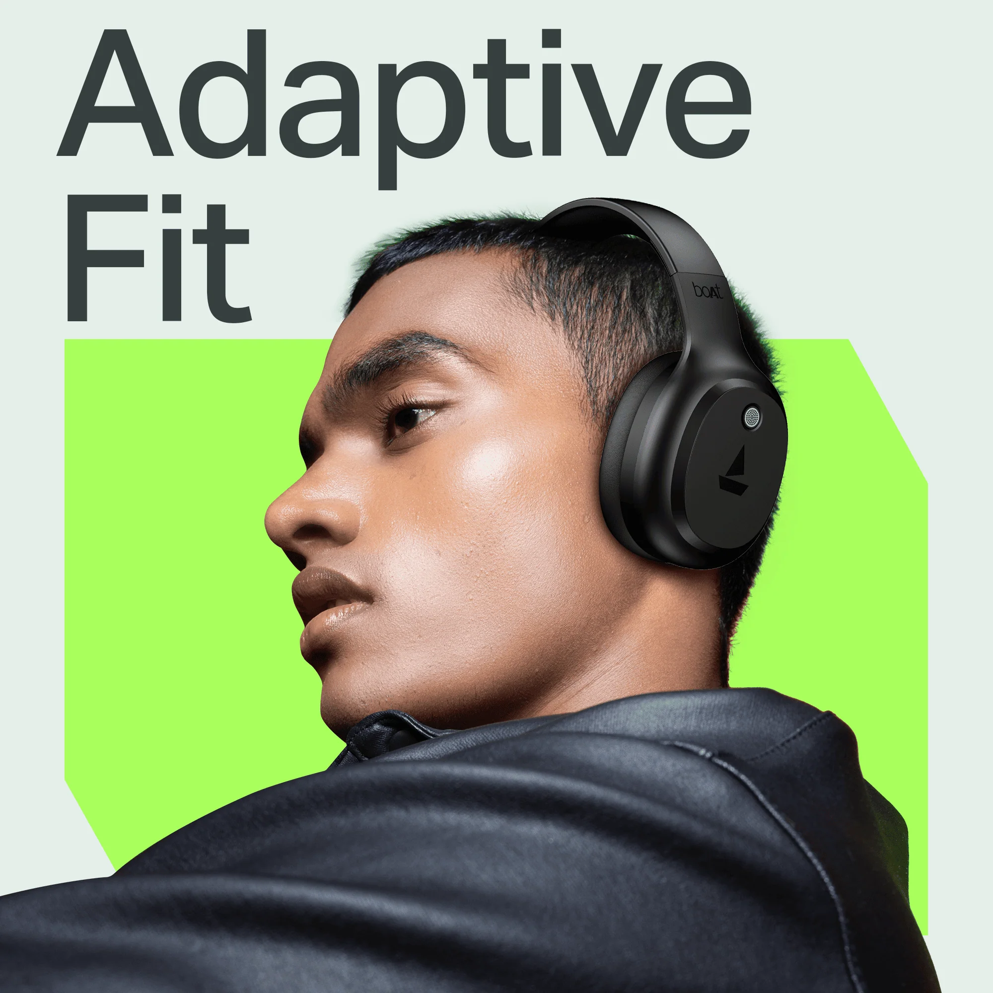 Artboard1copy3_70010f3a-4b30-45f7-9697-e5fbb6e5bd3a_3000x