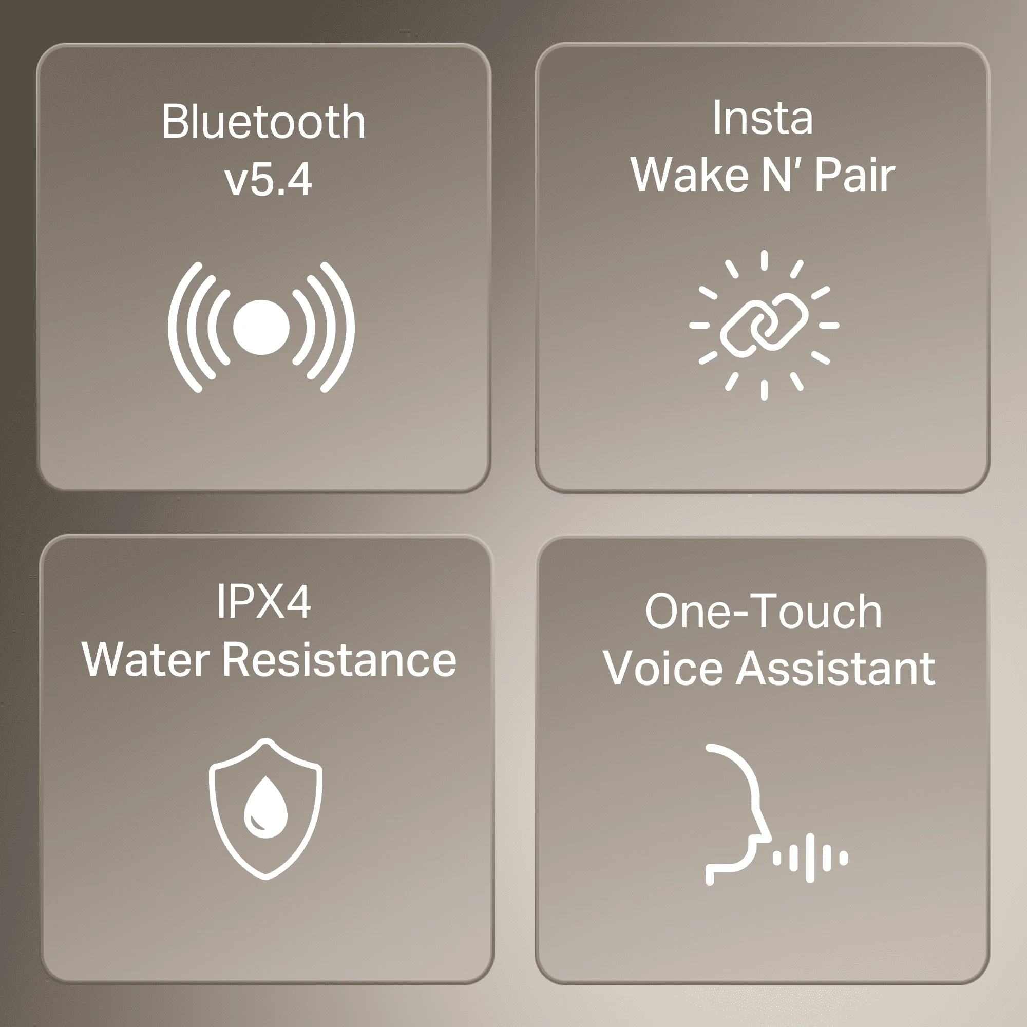 Artboard1copy4_abc94a02-c86c-4979-a23a-3ca773e73226_3000x