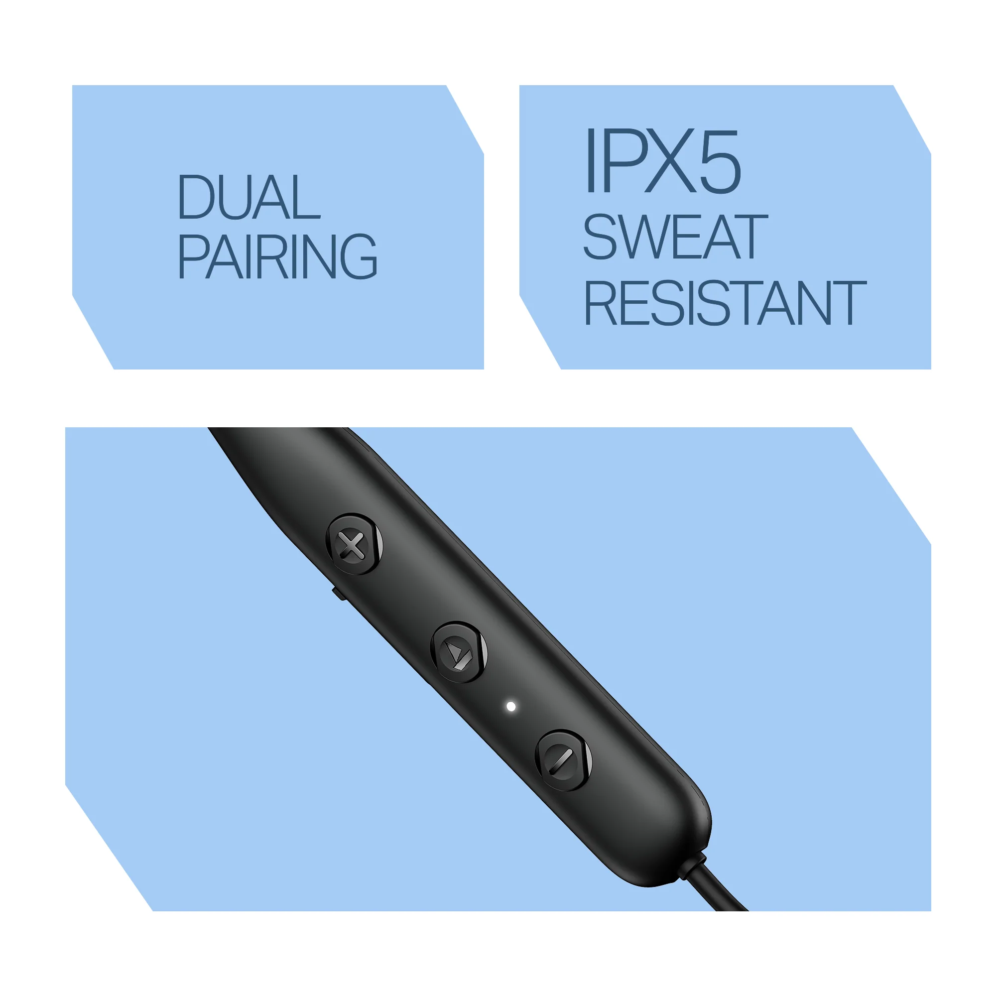 Artboard1copy4_be130b46-a0bc-4ffa-bf38-d4a0109e8a22_3000x