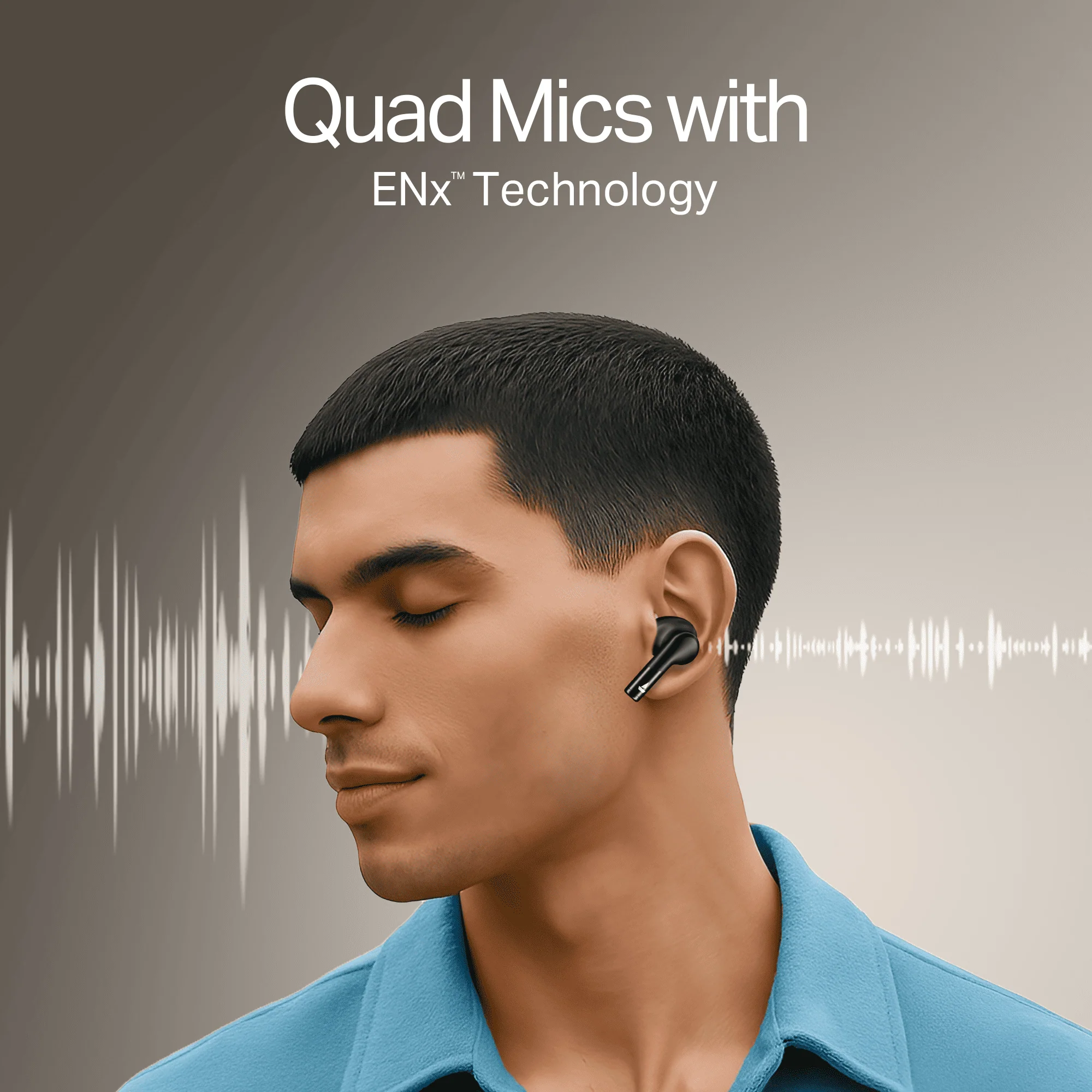 Artboard1copy_342ef164-7a47-4268-8ab7-6ba3e954c453_3000x