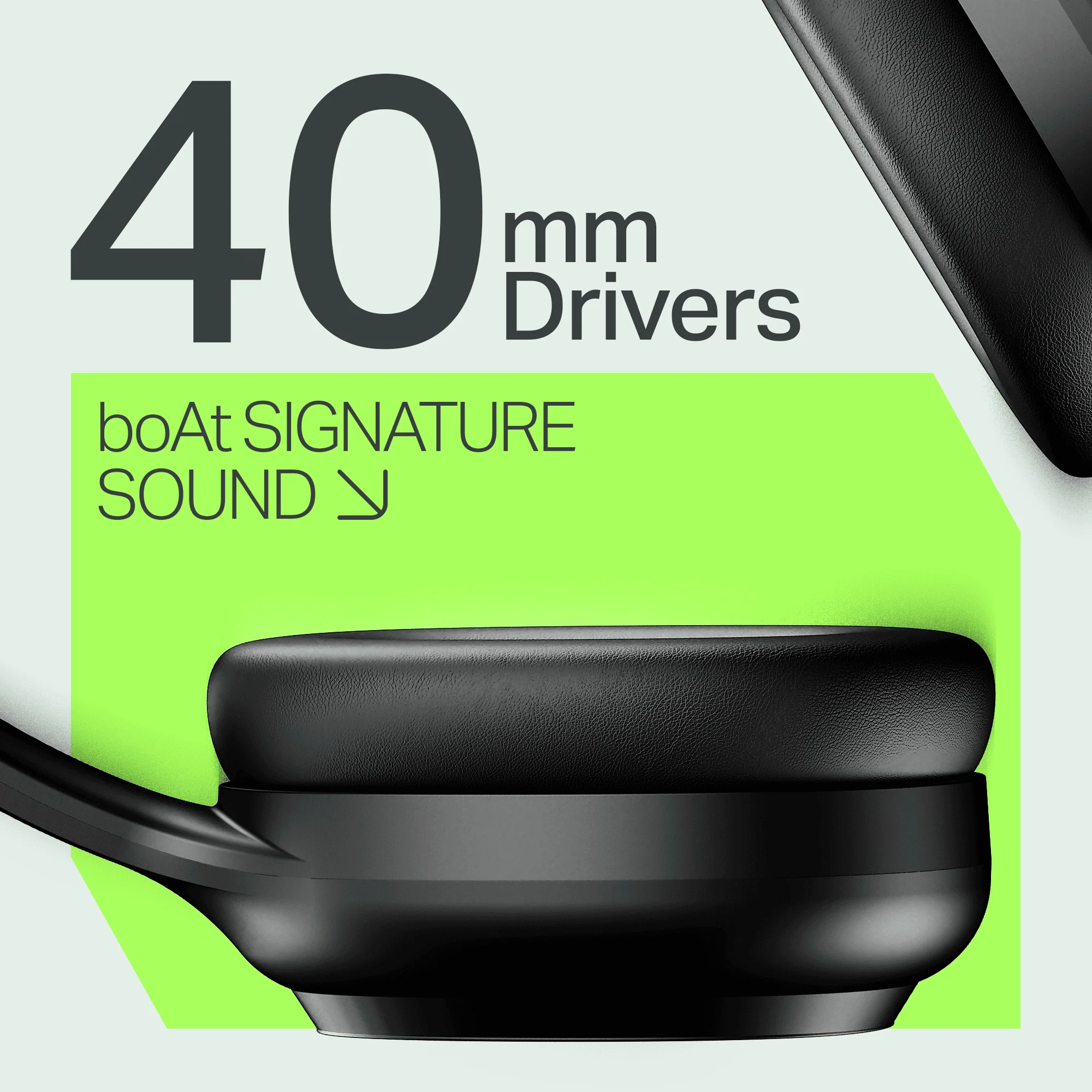 Artboard1copy_469a9db4-ed5a-4c71-a5e9-18eb52c95fd1_3000x