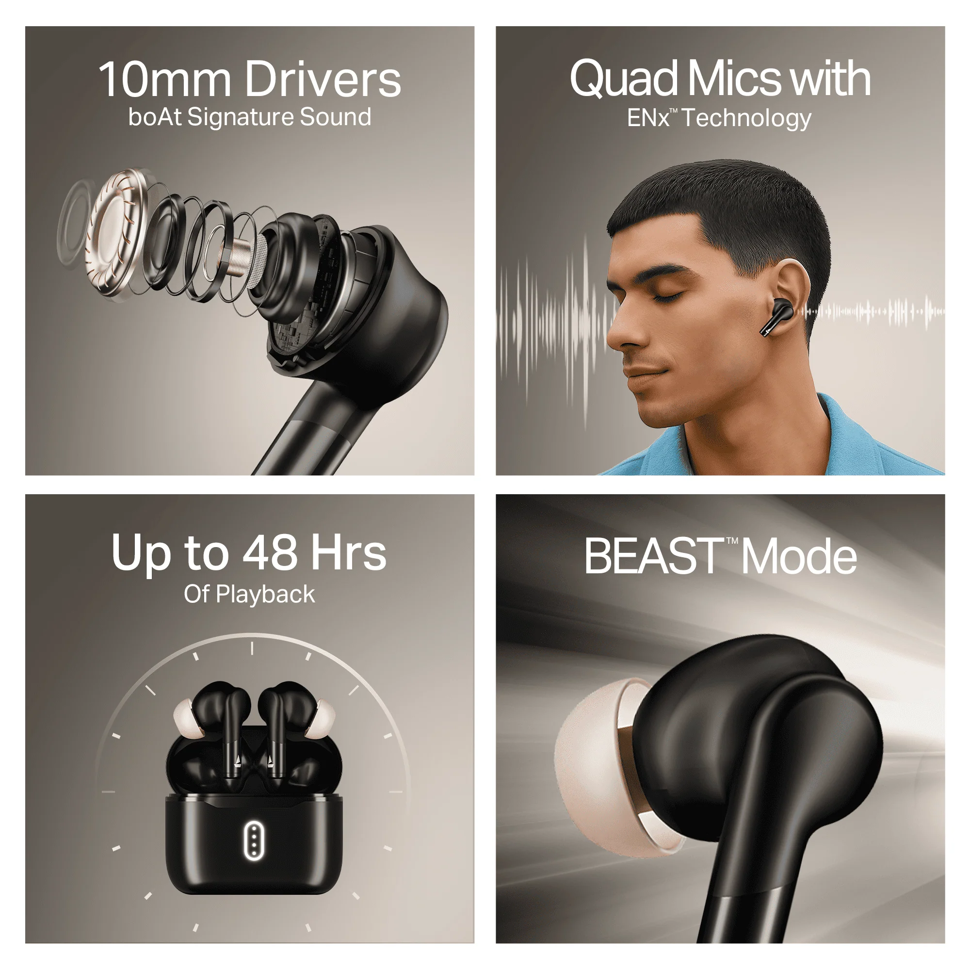 Artboard2_f86a1363-01f4-4ea1-aae3-08a029b6b152_3000x