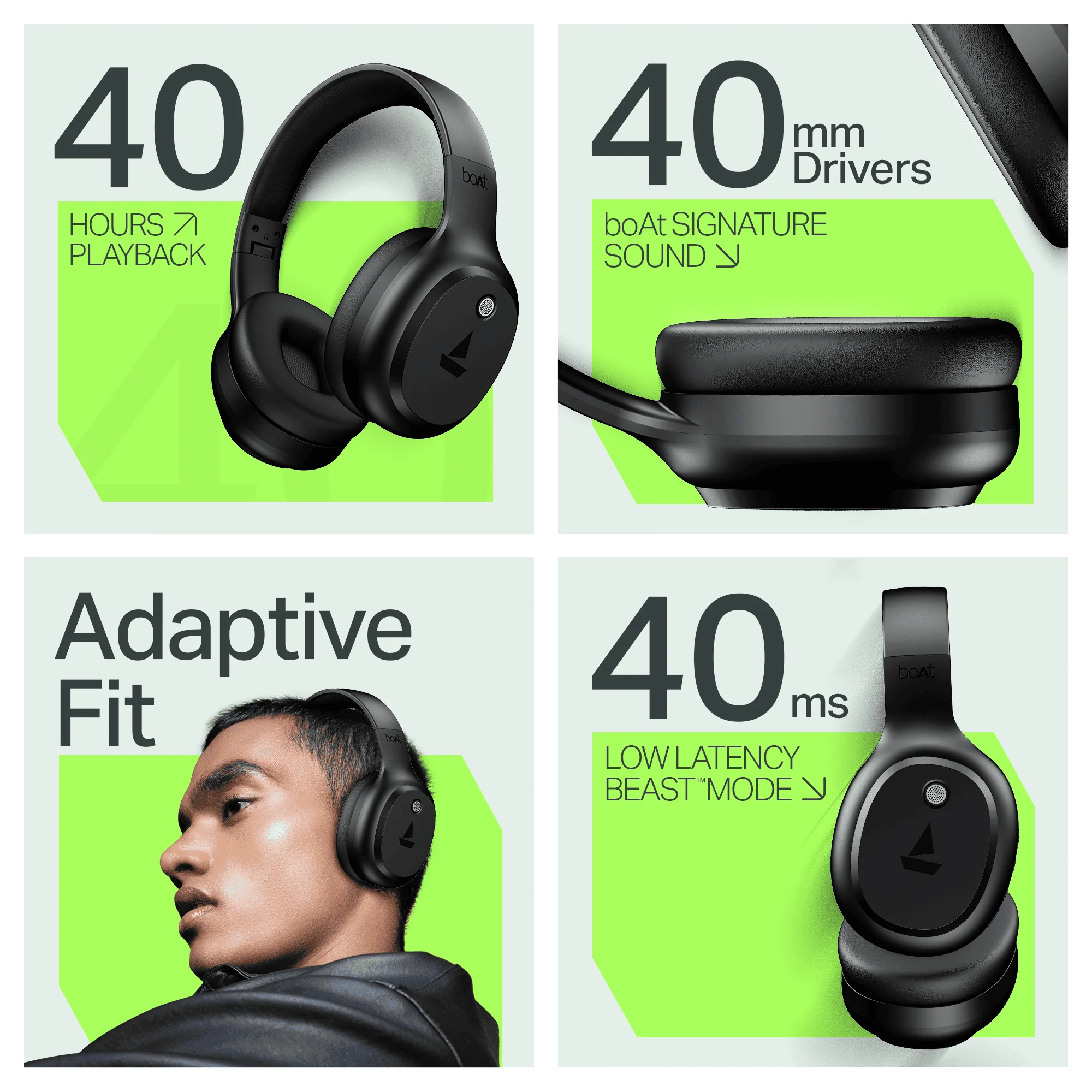 Artboard3_2d68c2a3-ac00-4434-b88e-b54855165dad_3000x