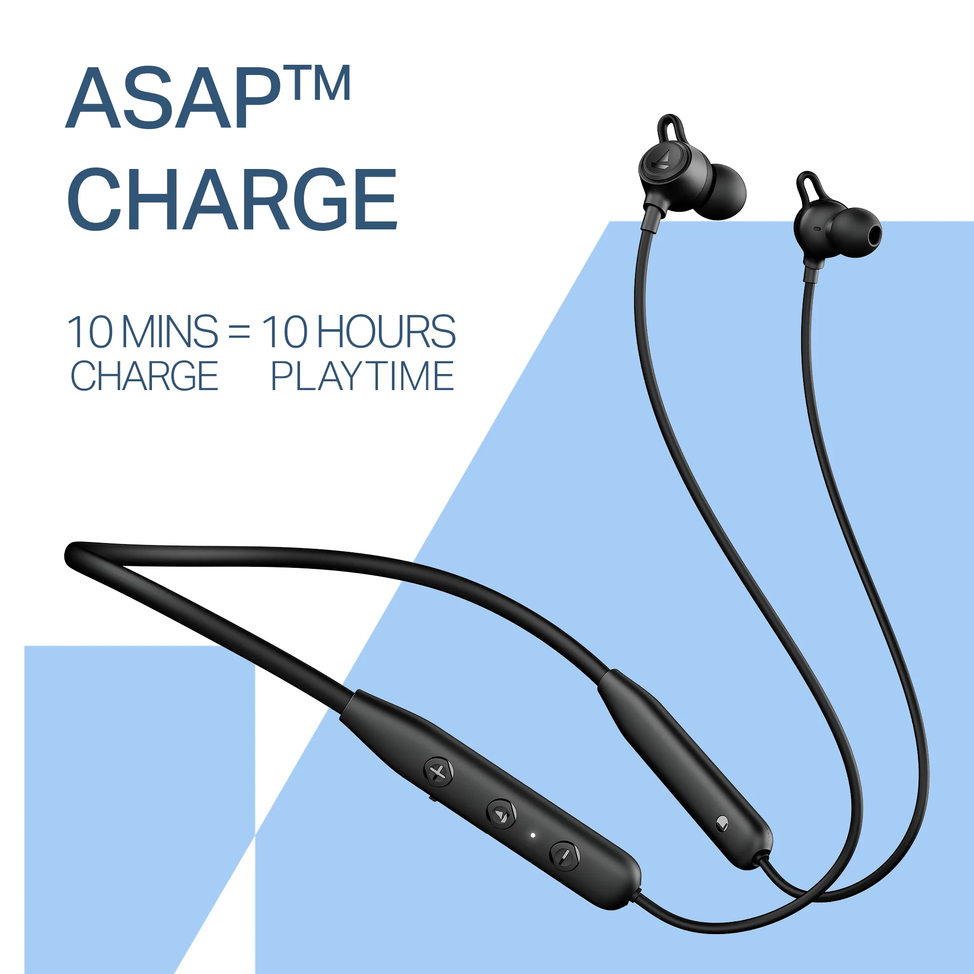 Artboard3_acf8516c-f029-4ead-b275-9d9ccd3effde_3000x