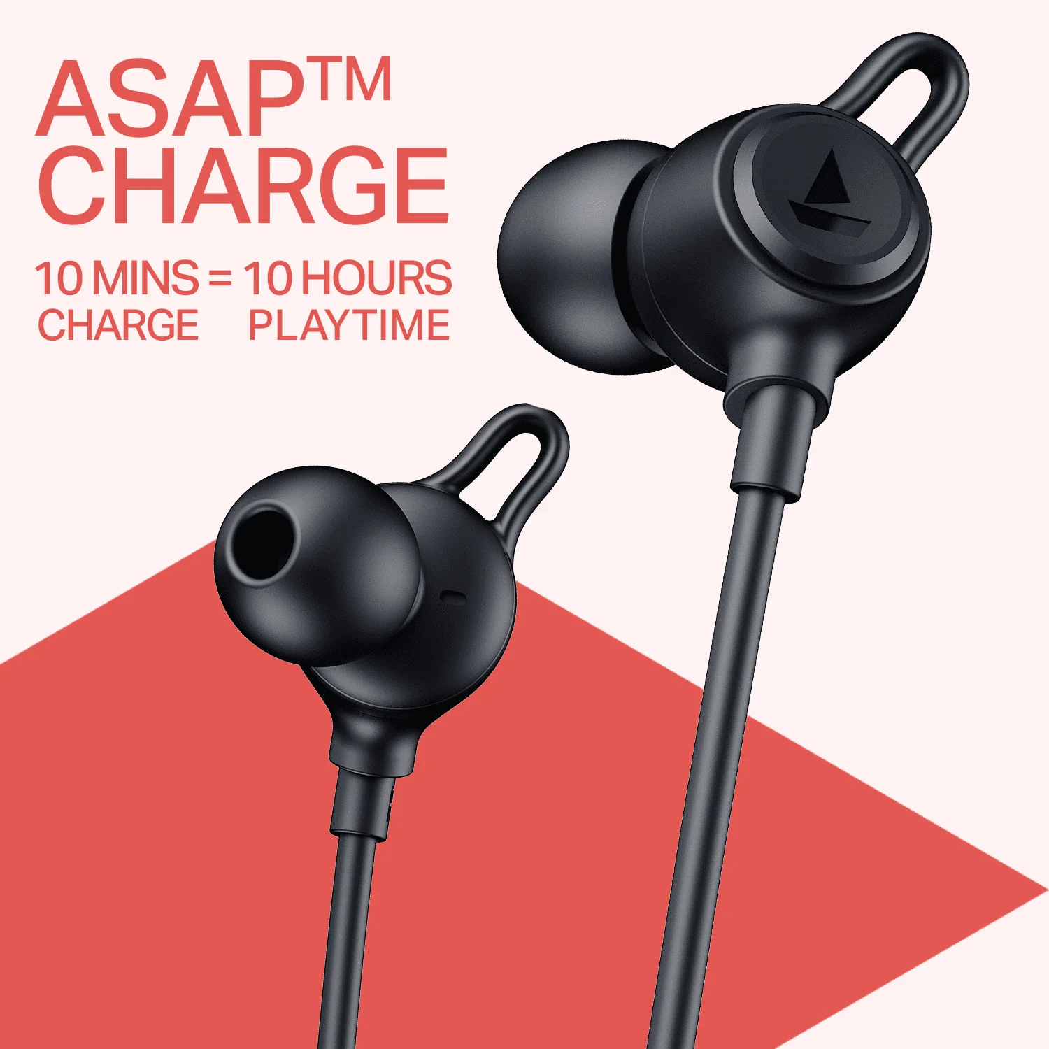 Artboard5_c58cbeda-8d06-41f4-b08f-d197bce152ff_3000x