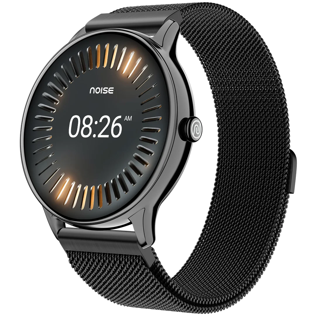 Crew-Go-Carouse-black-link-1_e2d85783-57f2-426e-9664-454d87fa687f