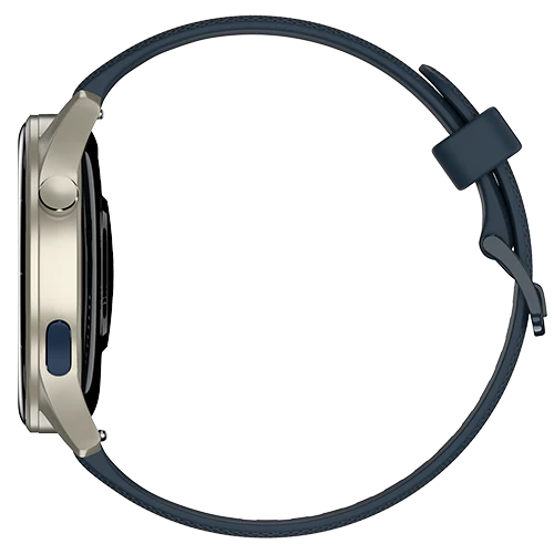 Crew-carousel-Midnight-Blue-4