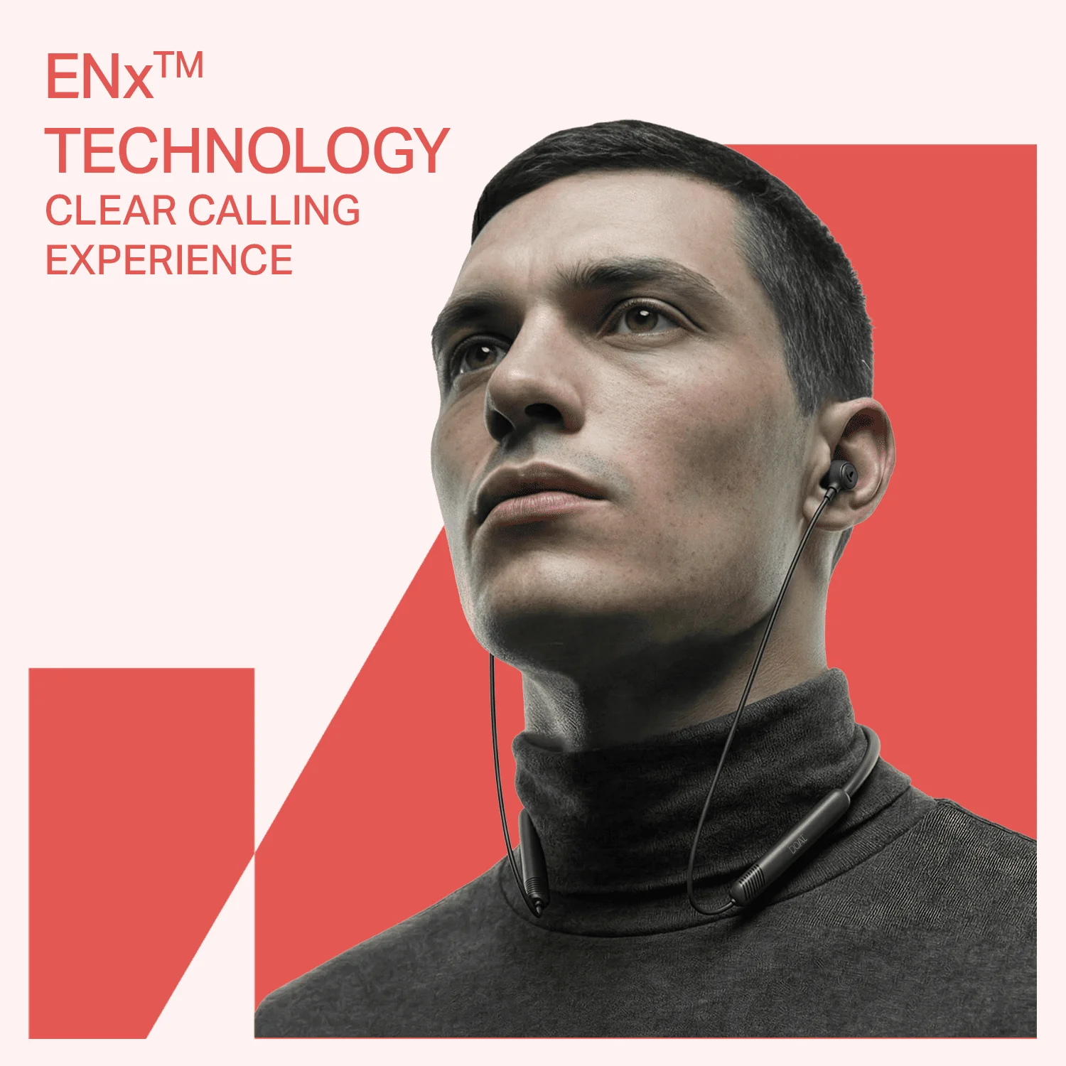 ENxTMTECHNOLOGY_7a86bf12-8765-4fac-b4dd-c272654fb52f_3000x