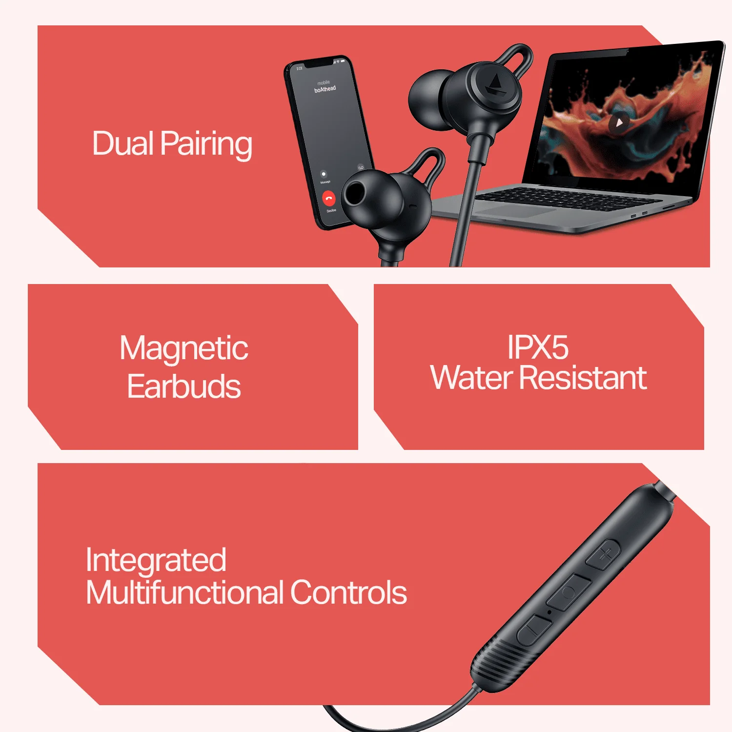 Misc_a7f5b36f-1056-4223-a7df-141869b5aee4_3000x