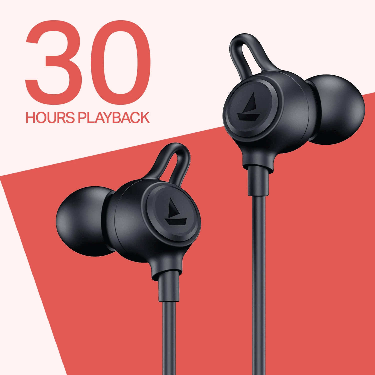 Playback_4f68e3f0-131b-44f2-a0f3-579b5e6fc99a_3000x