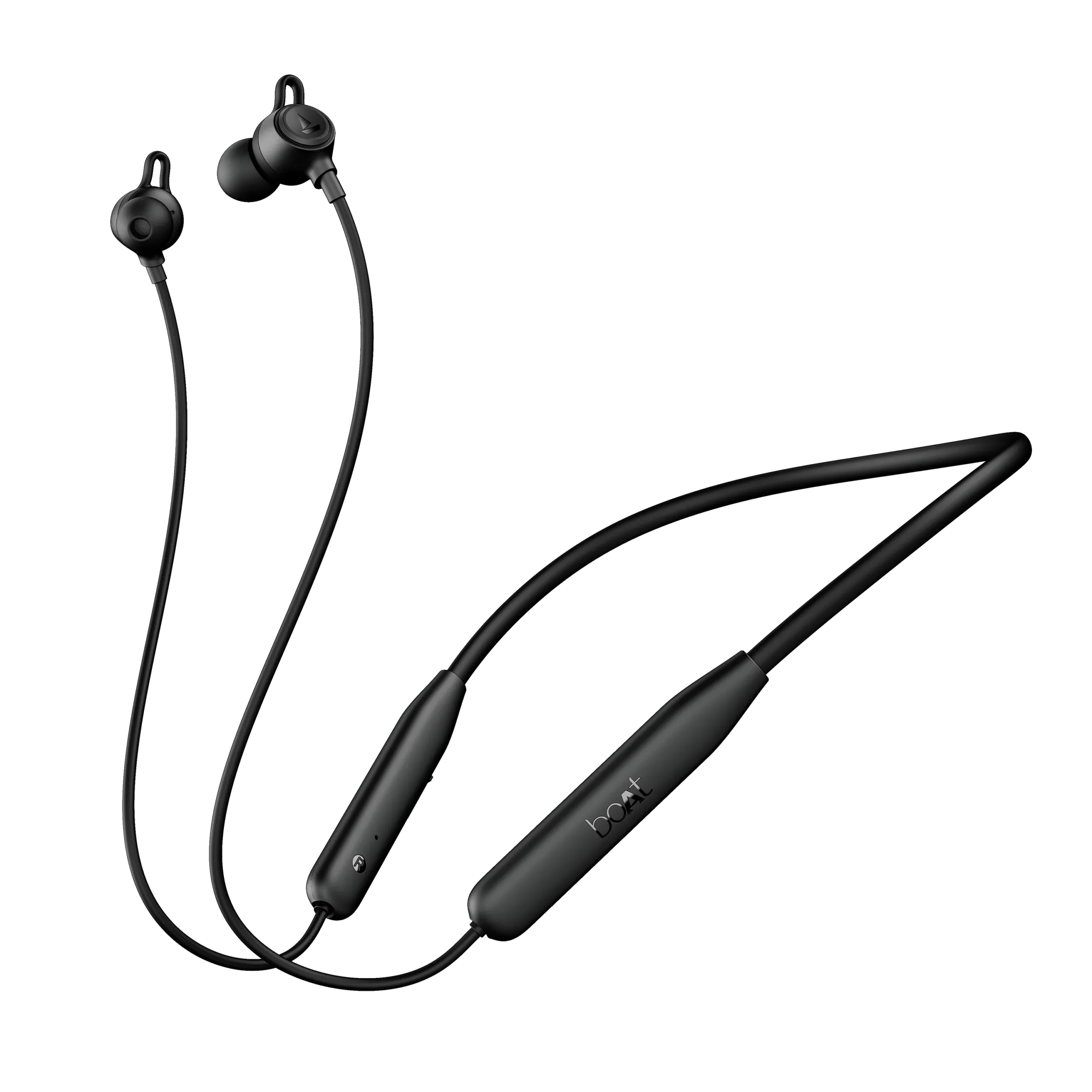 Rockerz_200_pp.51_3000x