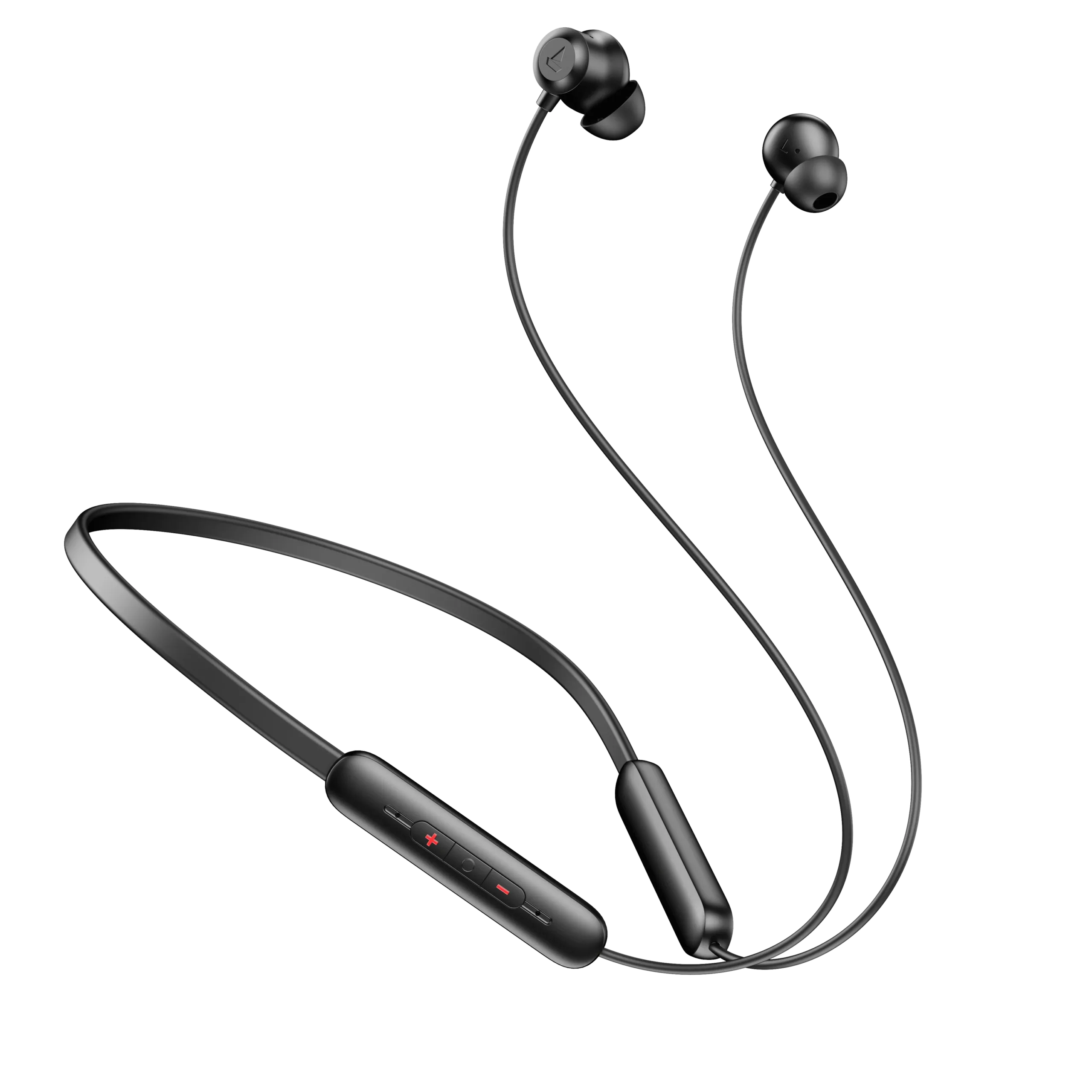 Rockerz_Summit_PP_Black_1.161_1_3000x