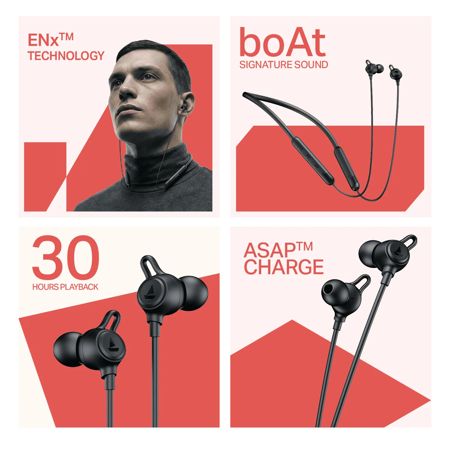 SpecCard_fbb3df7c-a277-4789-9c65-d1fbe50d8dab_3000x