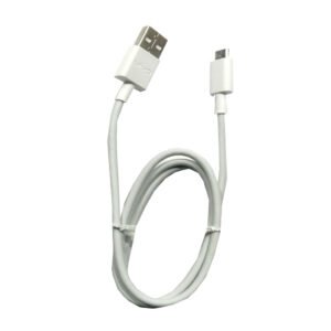vivo Micro USB Cable 2 A 1 m V8