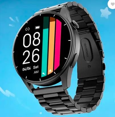 black_mettle_67ea2da0-6743-4734-bb8f-6594fc89596a