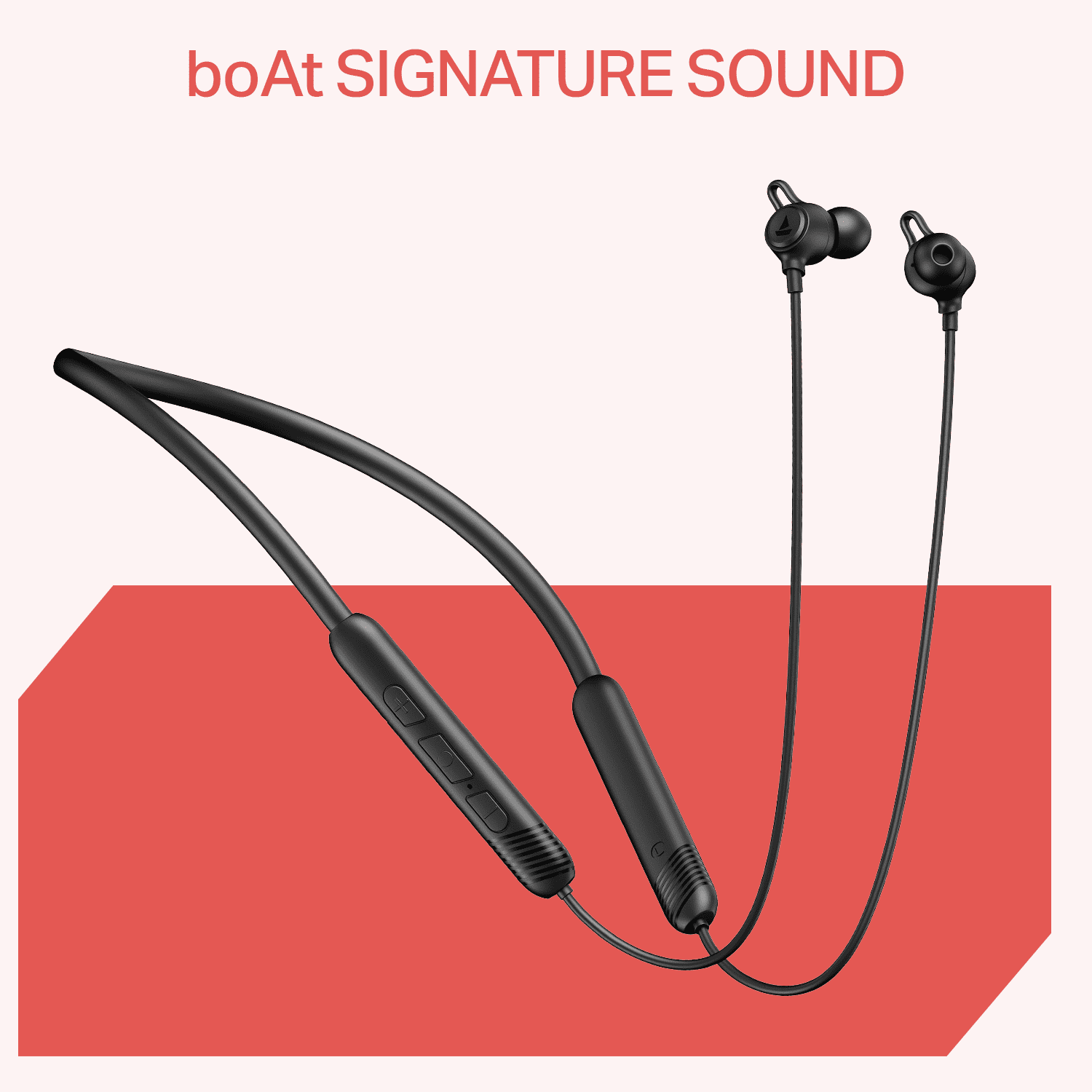 boAtSignatureSound_afaef8db-259c-43e8-9a5d-aa081c26d02a_3000x