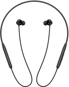 OnePlus Bullets Wireless Z3 Bluetooth Headset - Mambo Midnight