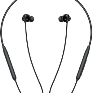 OnePlus Bullets Wireless Z3 Bluetooth Headset - Mambo Midnight