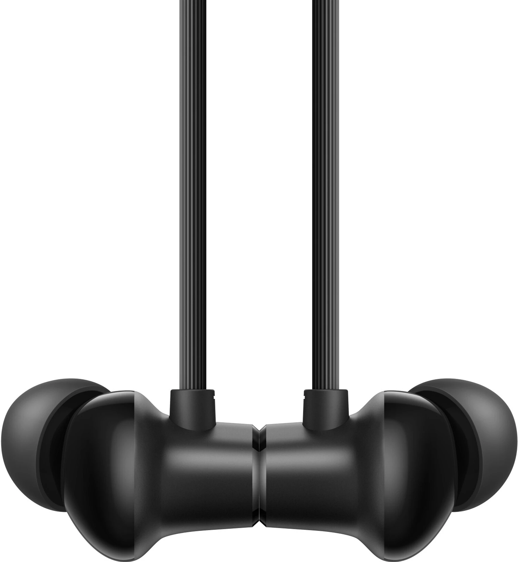 -original-imahd9fj6dkztxz4