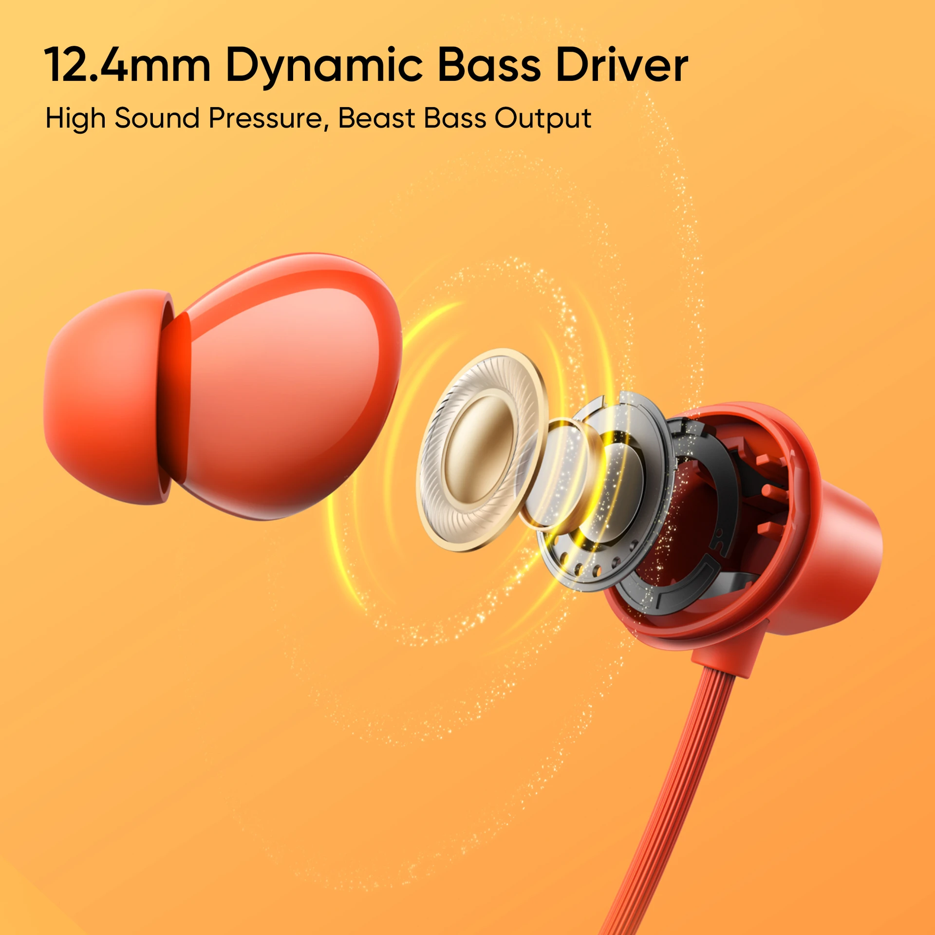 -original-imahd9fj6tuybjg9