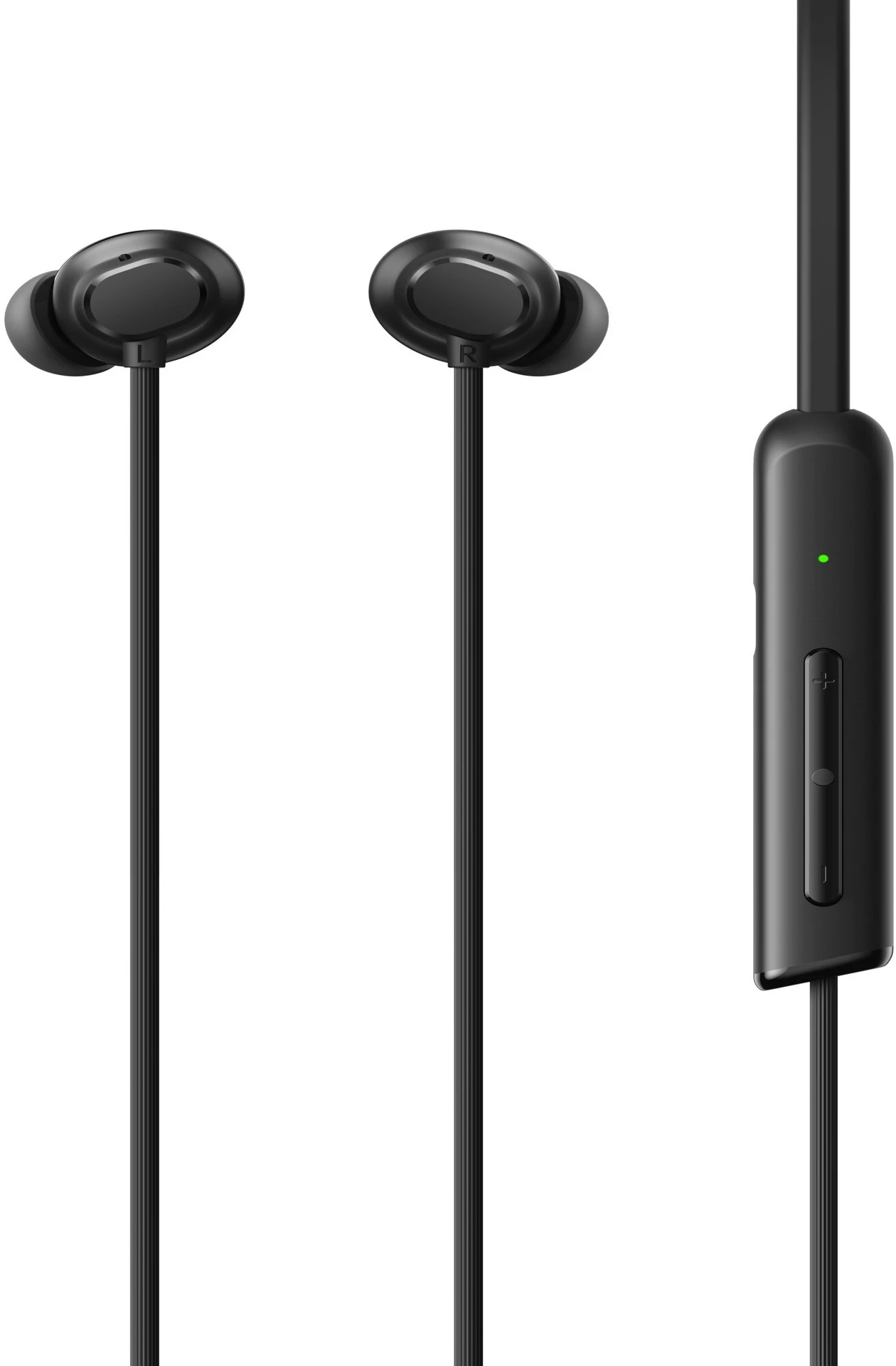 -original-imahd9fje4jrrccj