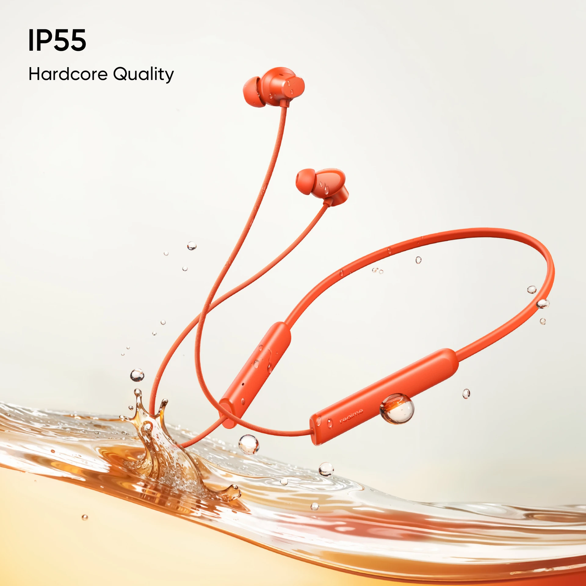 -original-imahd9fjnhv2ydga