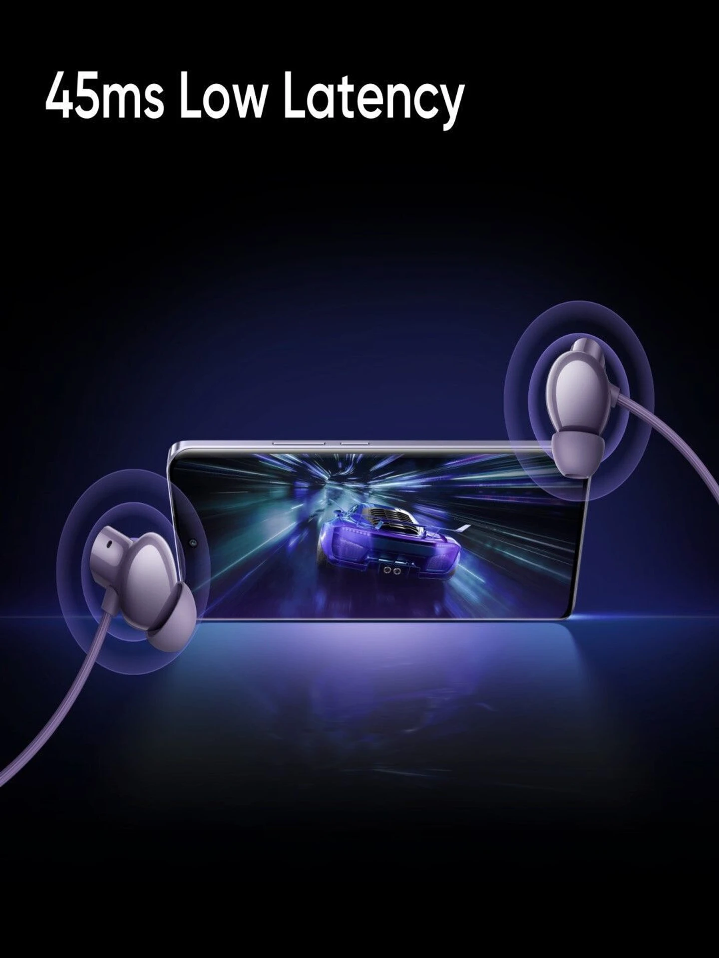 -original-imahephh49cwtyy9