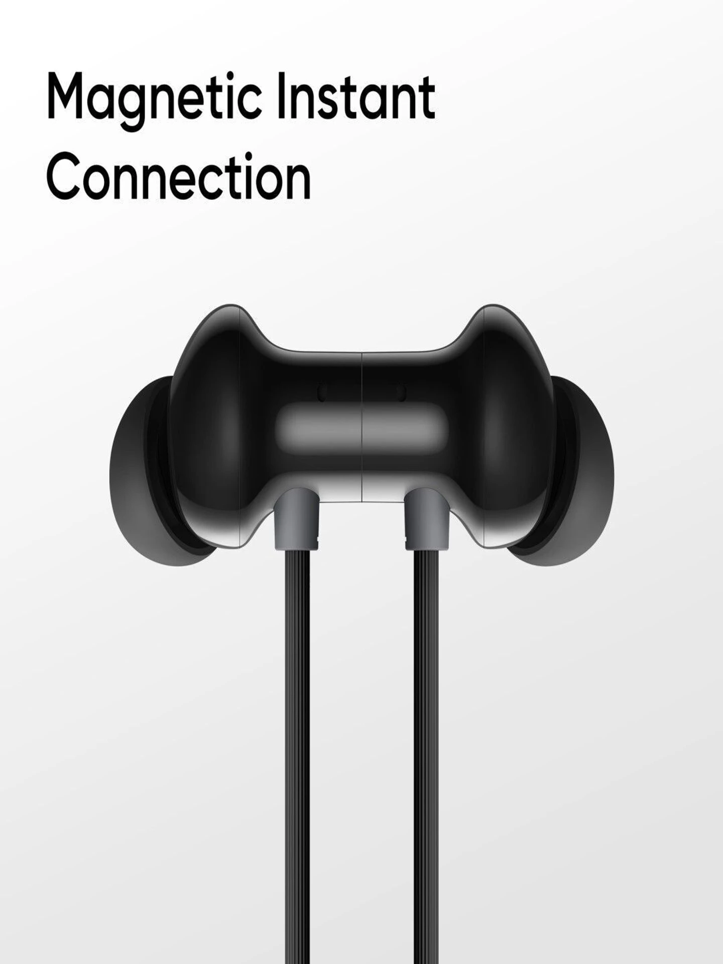 -original-imahephh5kwgshzt