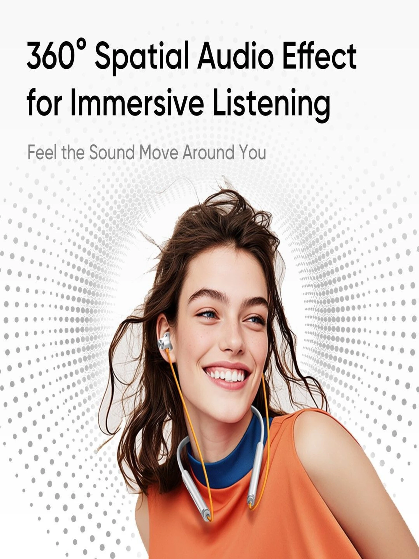 -original-imahephh8qv3grvb