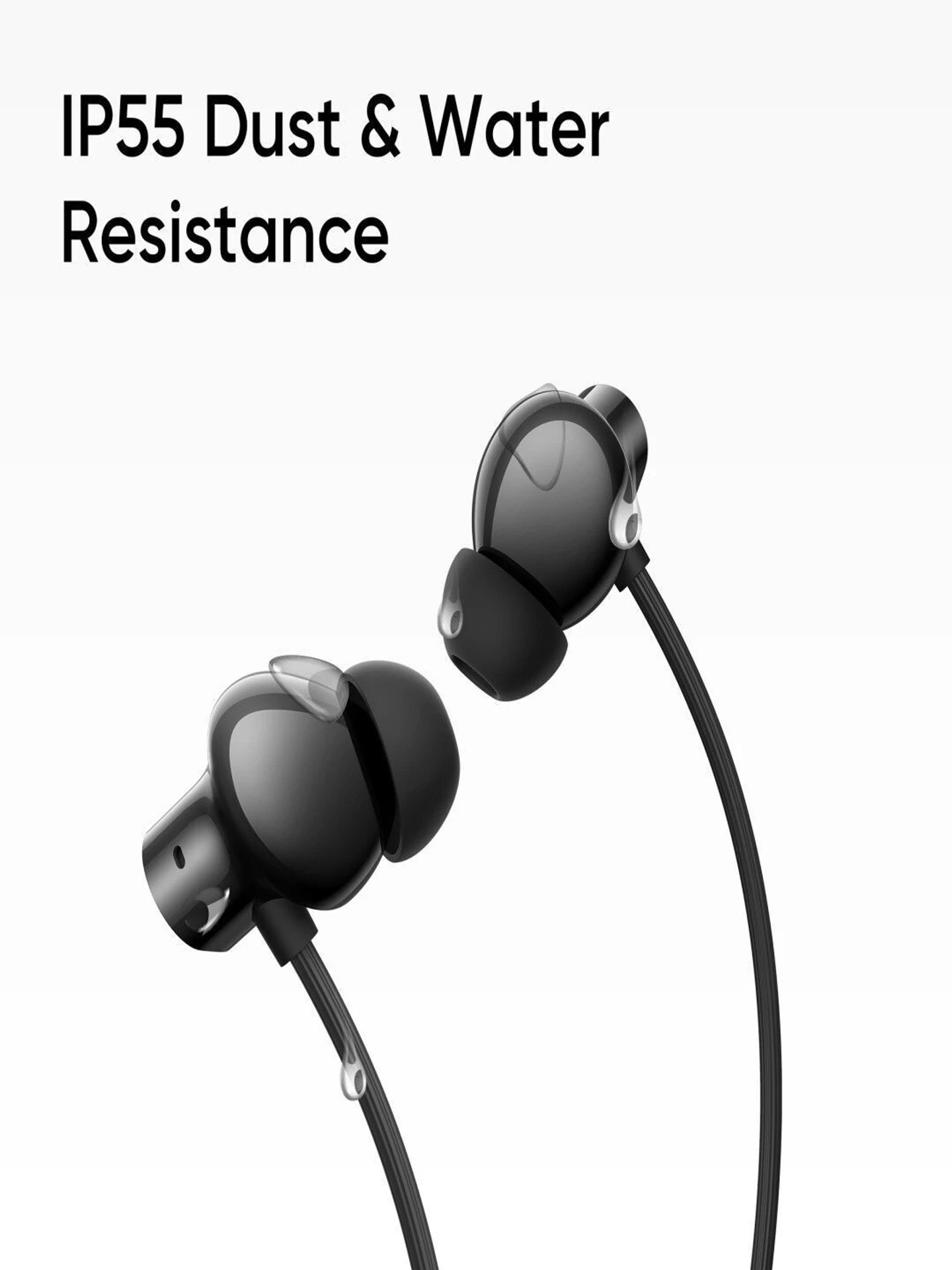 -original-imahephhehqfa7mf