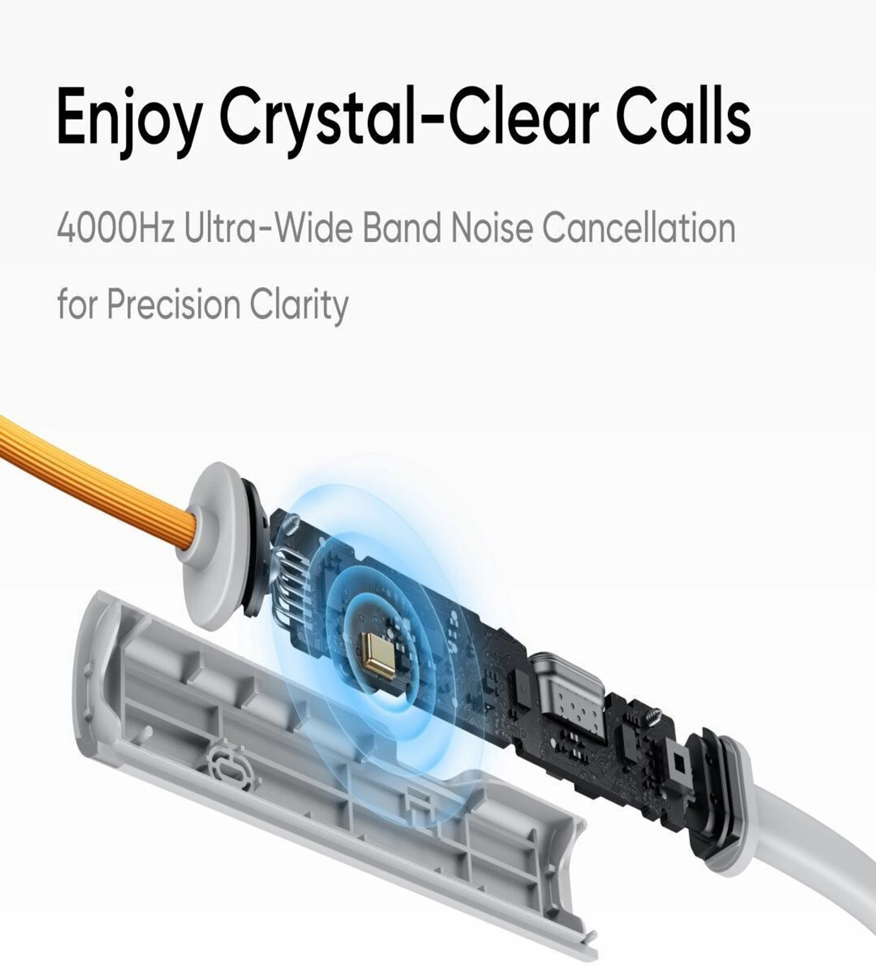 -original-imahephhfx6bahzj