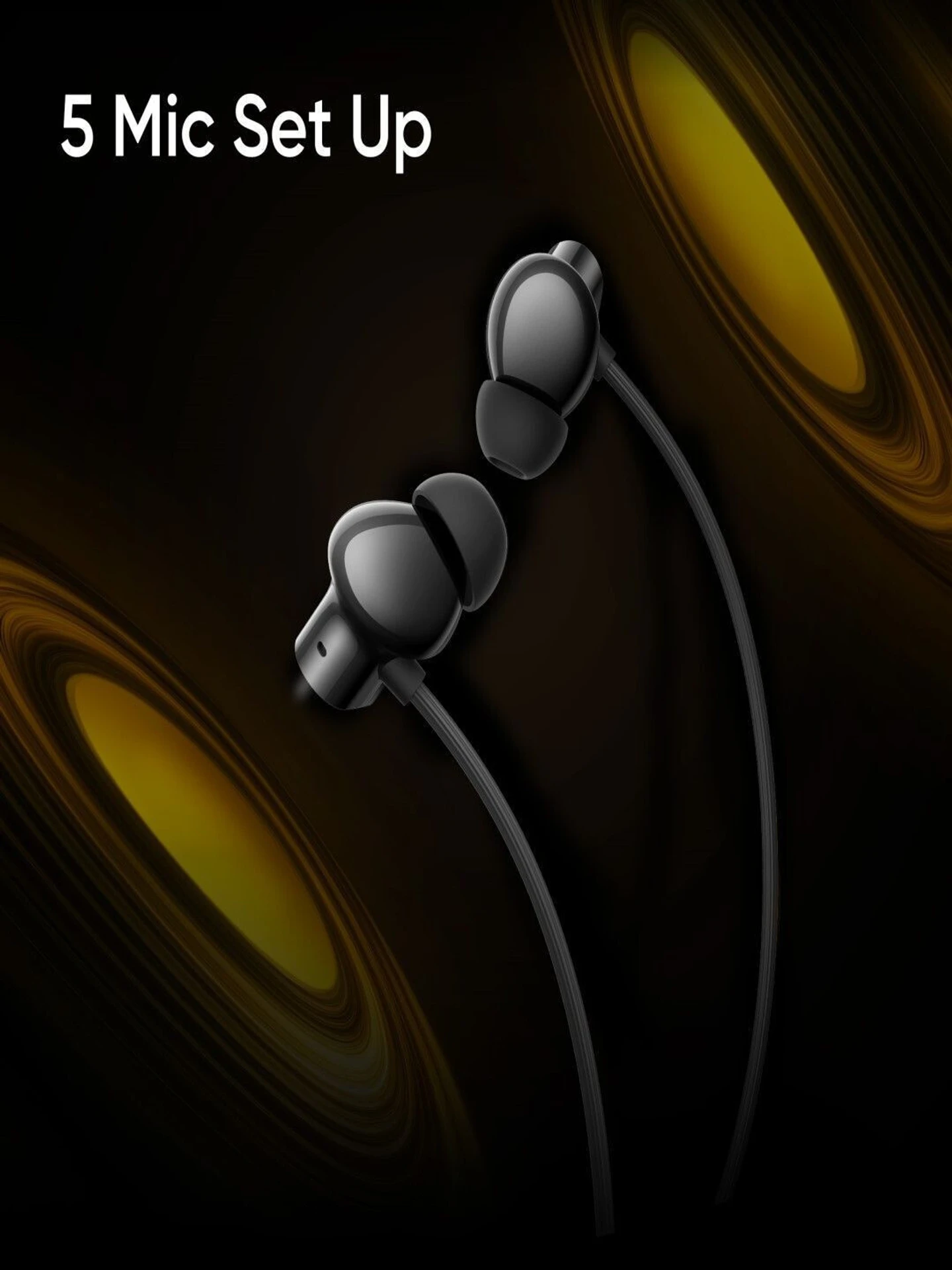 -original-imahephhgxz6hkqg