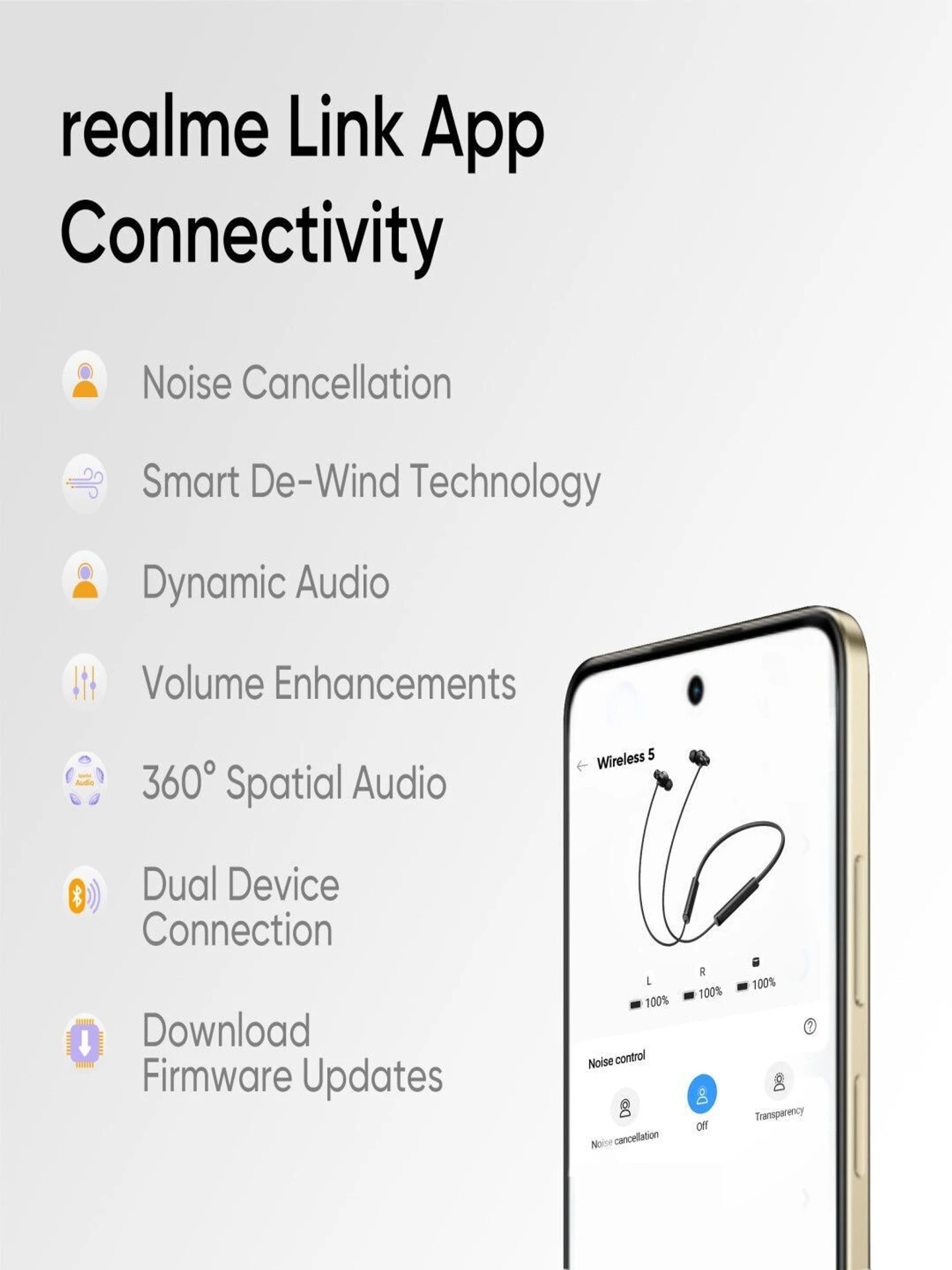 -original-imahephhhdtjzyun