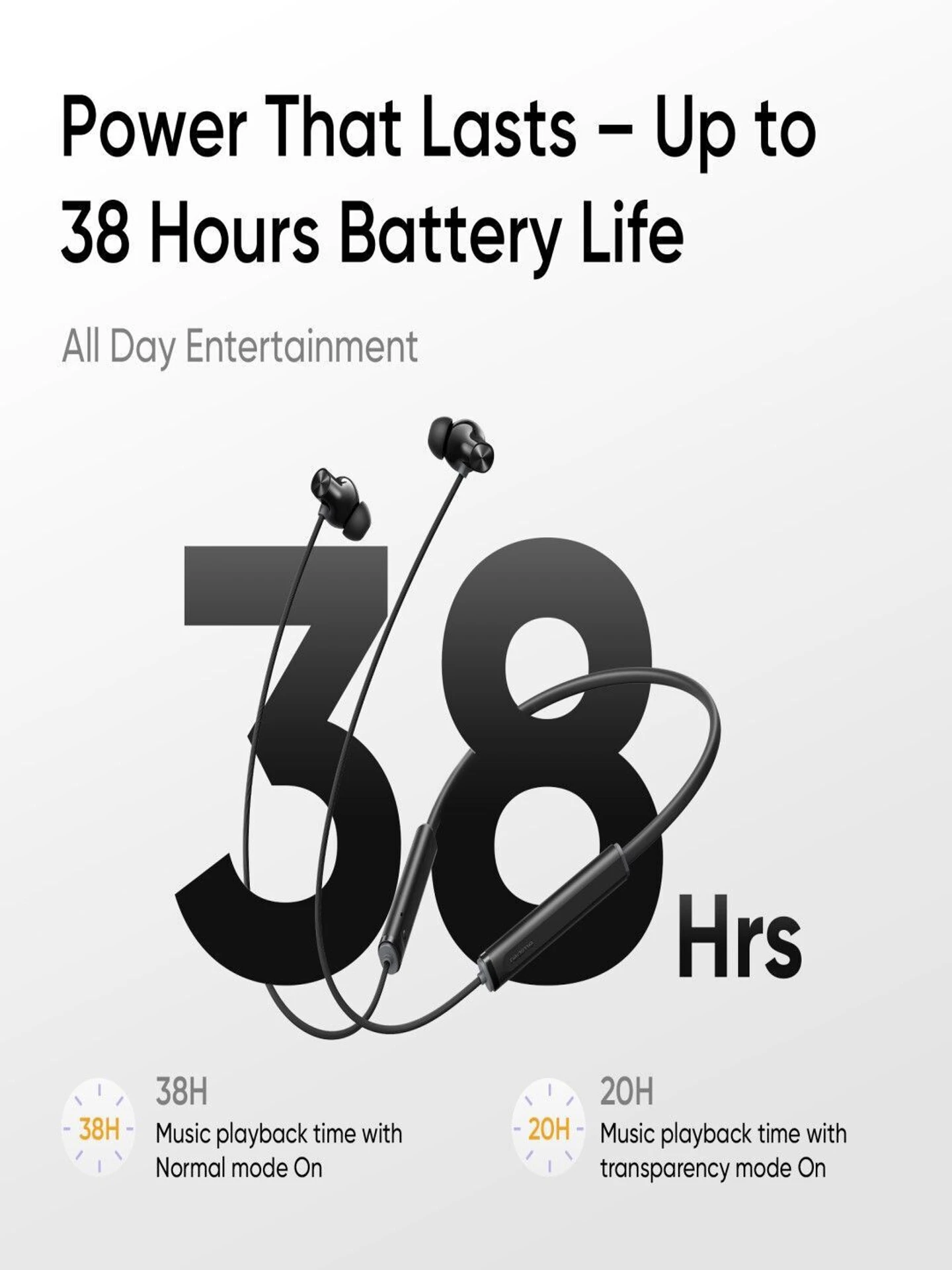 -original-imahephhuwhdskmh