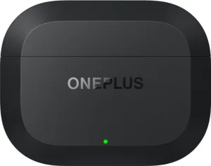OnePlus Nord Buds 3r TWS Earbud - Ash Black